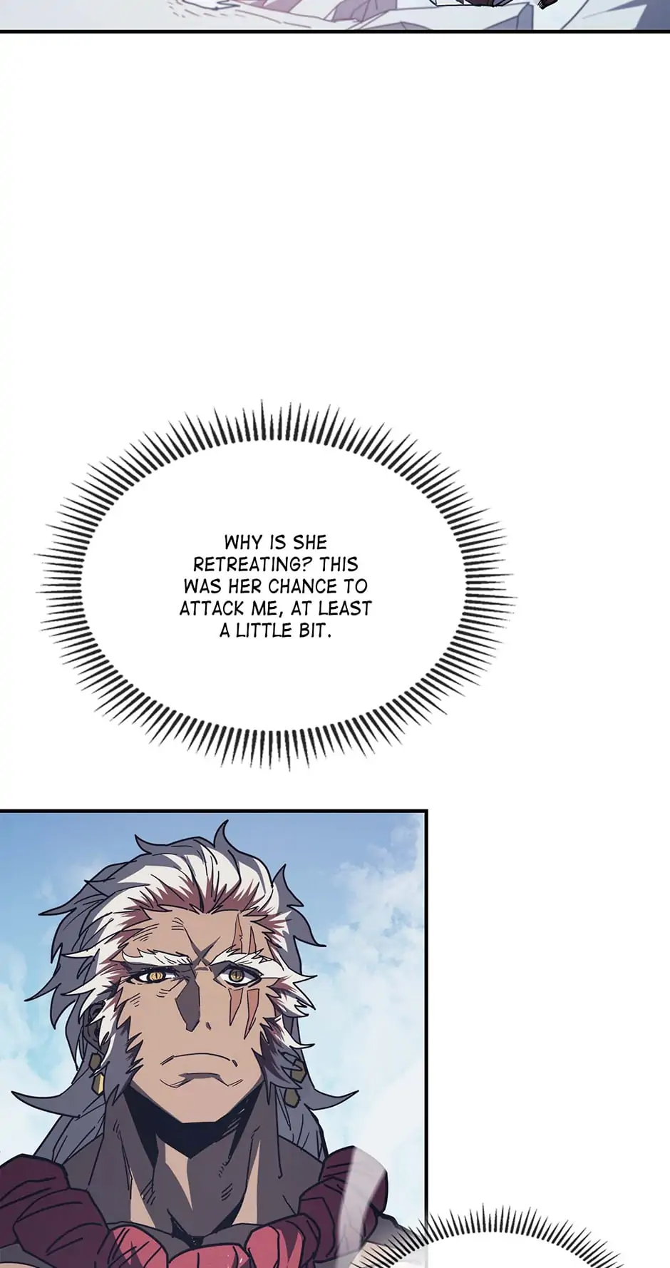 Read A Returner's Magic Should Be Special EN Manga Online