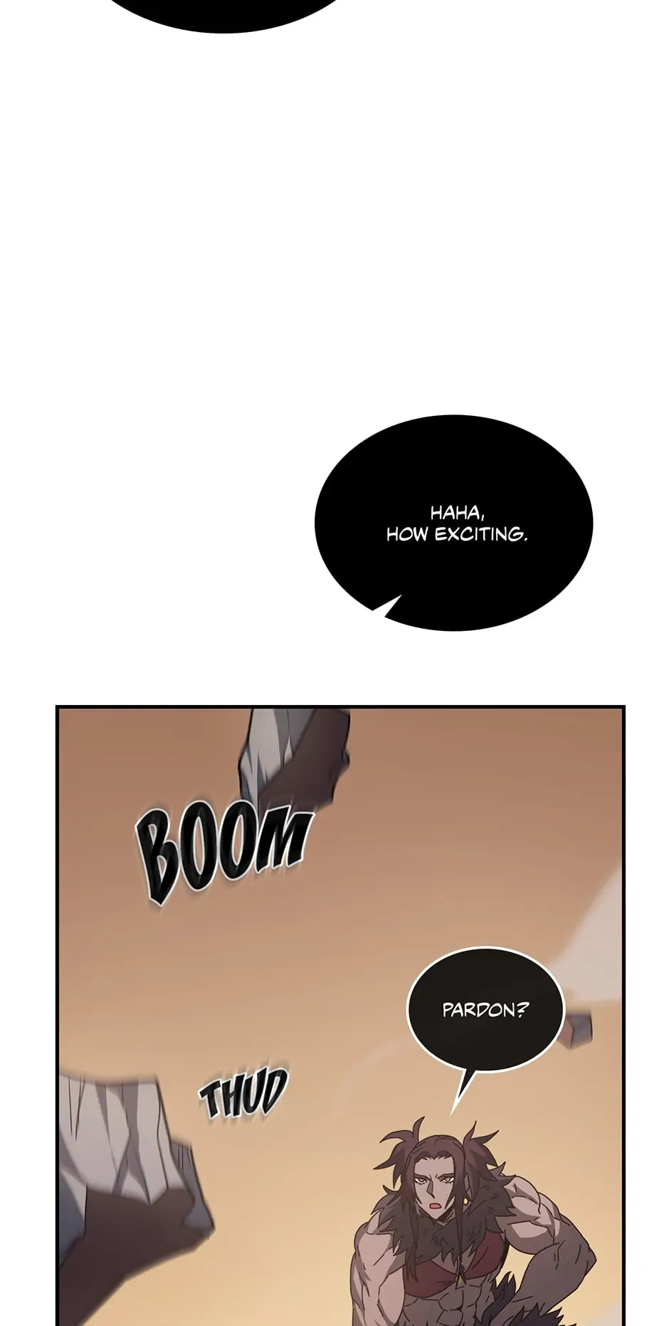 Read A Returner's Magic Should Be Special EN Manga Online