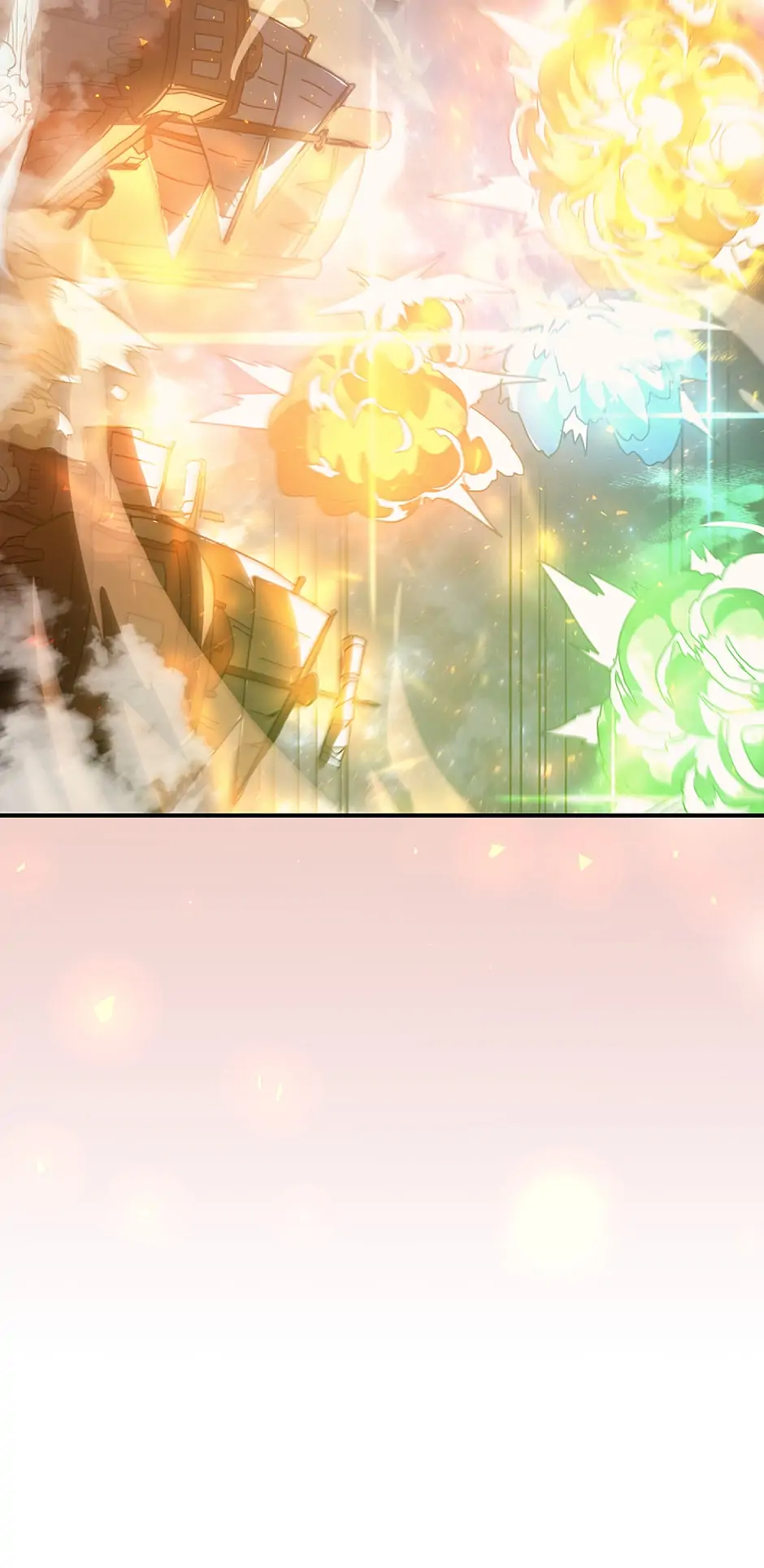 Read A Returner's Magic Should Be Special EN Manga Online