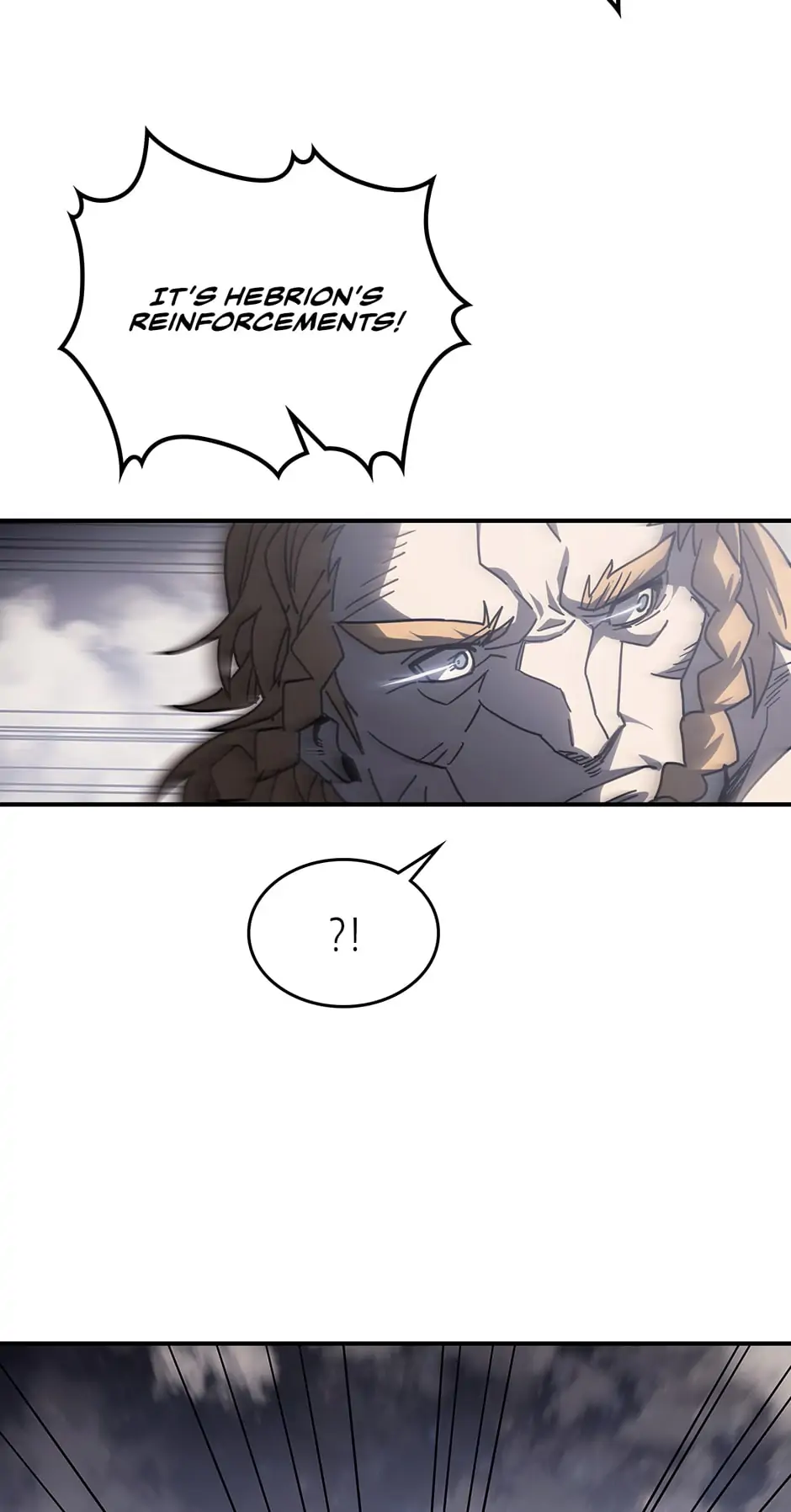 Read A Returner's Magic Should Be Special EN Manga Online