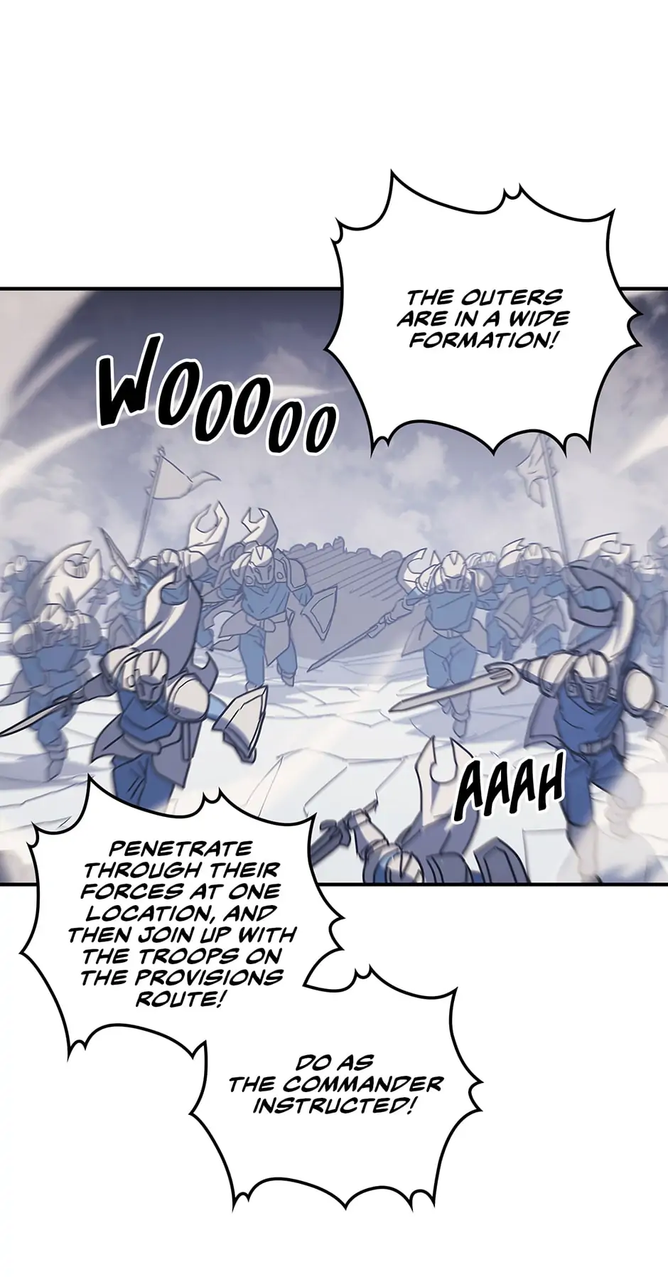 Read A Returner's Magic Should Be Special EN Manga Online