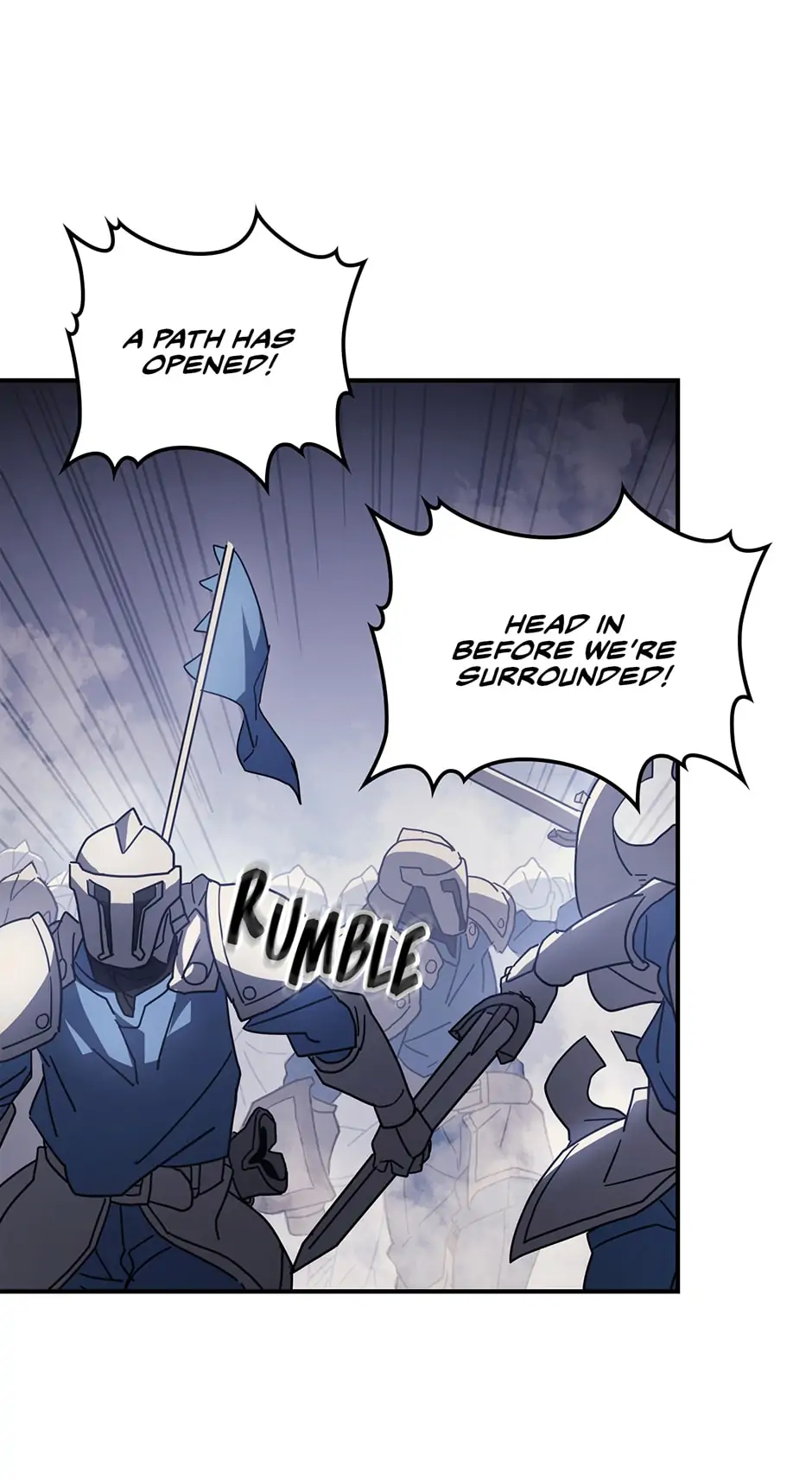 Read A Returner's Magic Should Be Special EN Manga Online