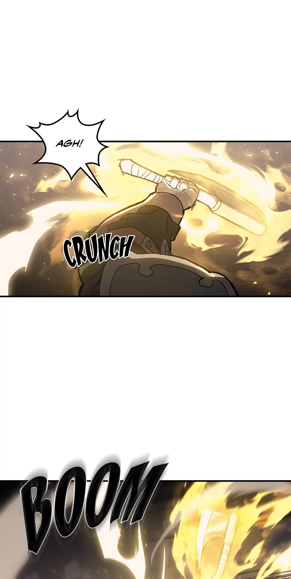 Read A Returner's Magic Should Be Special EN Manga Online