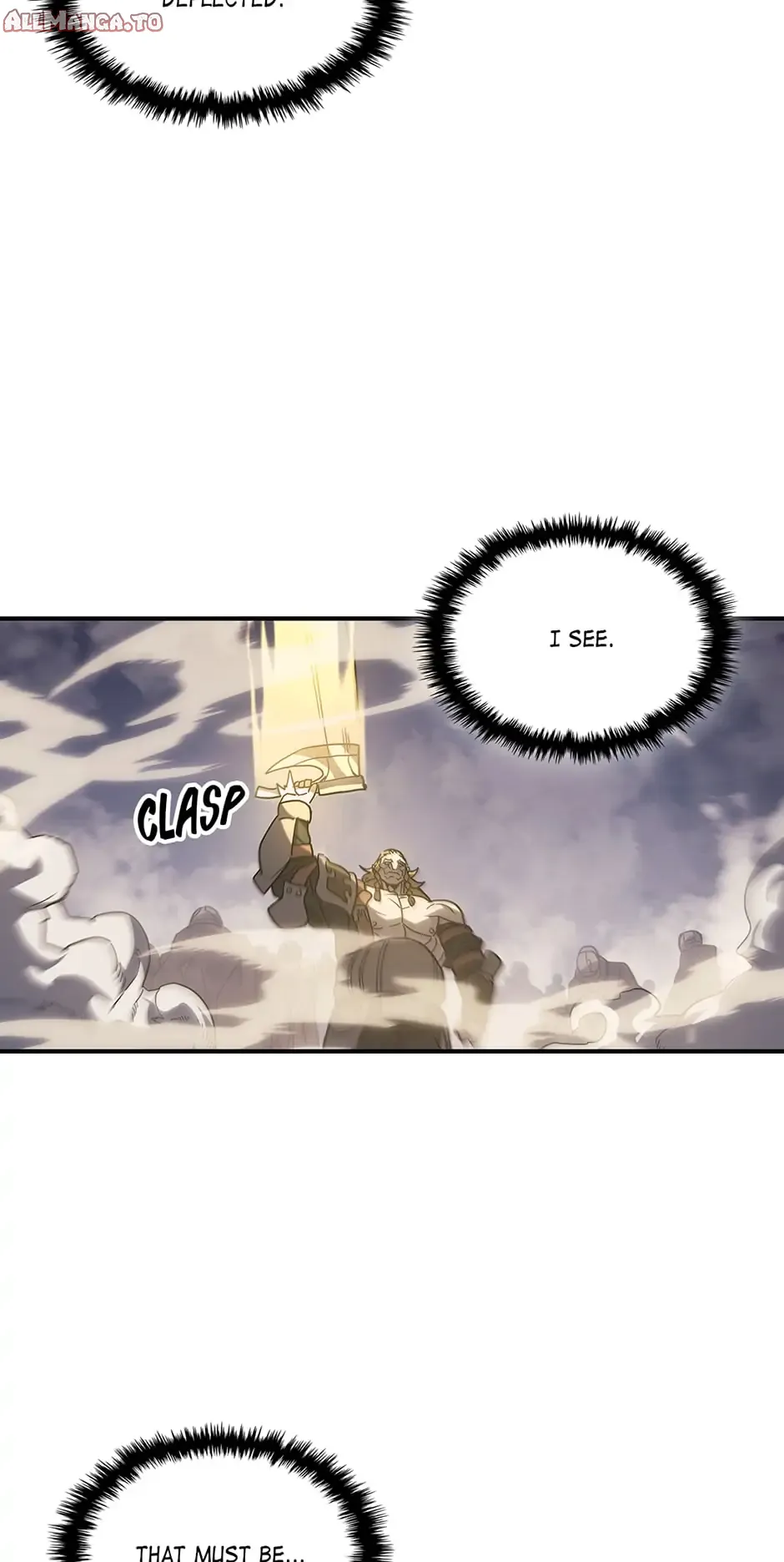 Read A Returner's Magic Should Be Special EN Manga Online