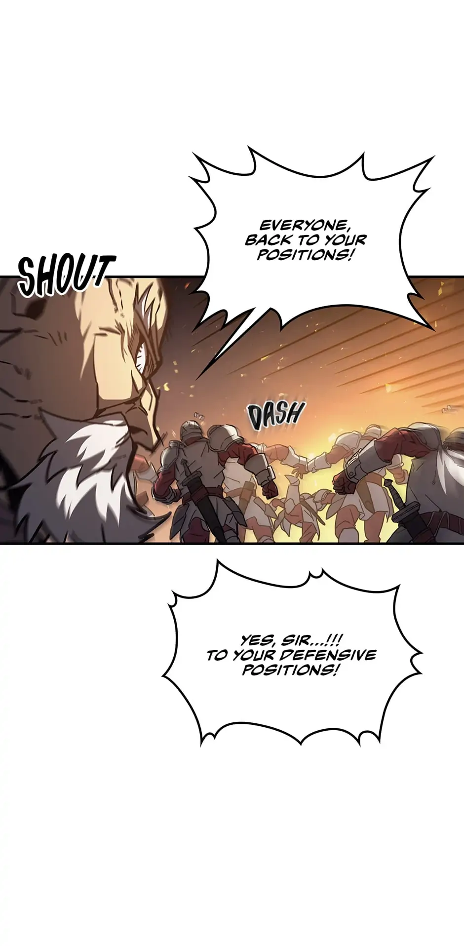 Read A Returner's Magic Should Be Special EN Manga Online