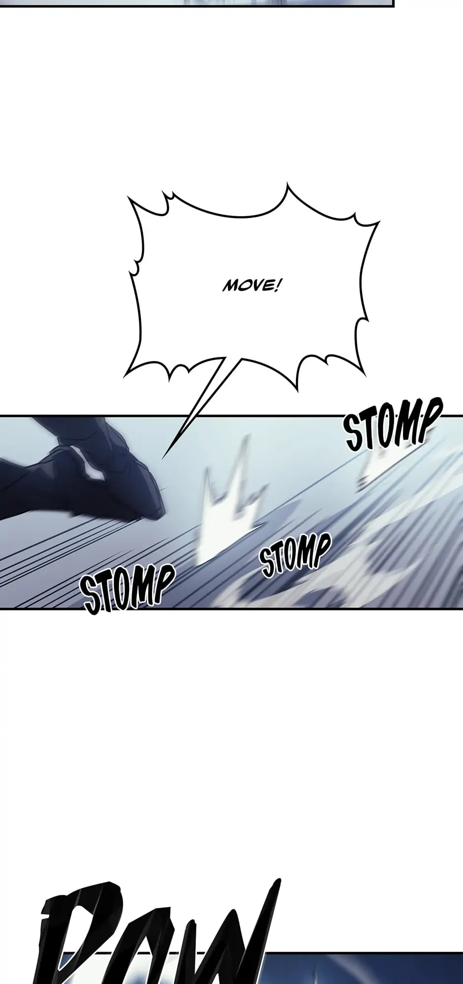 Read A Returner's Magic Should Be Special EN Manga Online