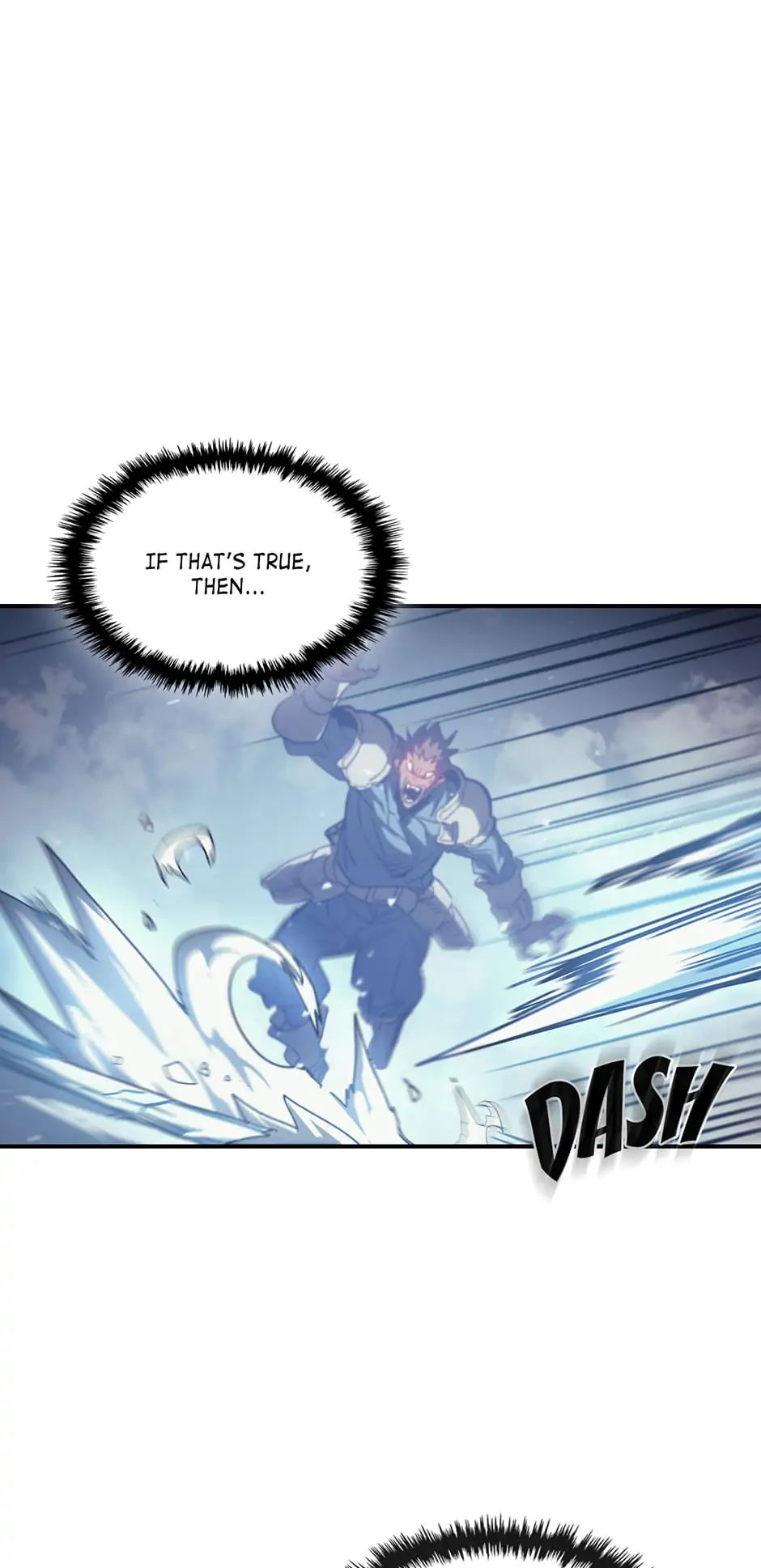 Read A Returner's Magic Should Be Special EN Manga Online