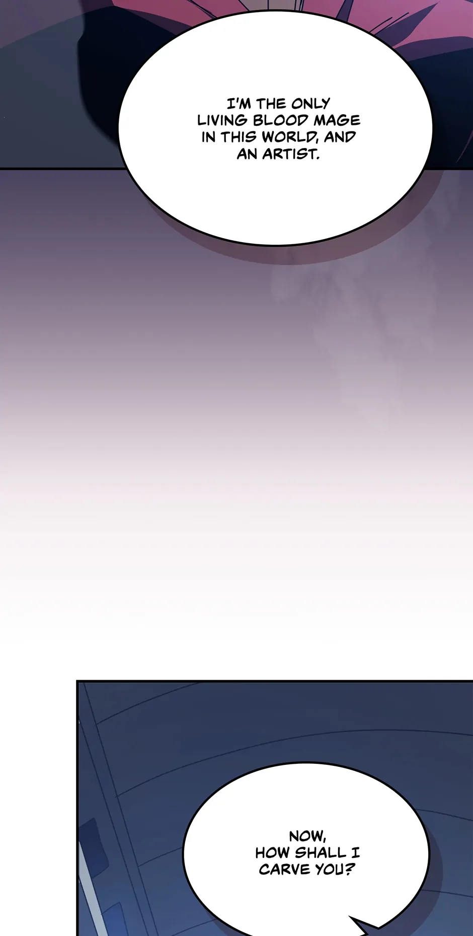 Read A Returner's Magic Should Be Special EN Manga Online