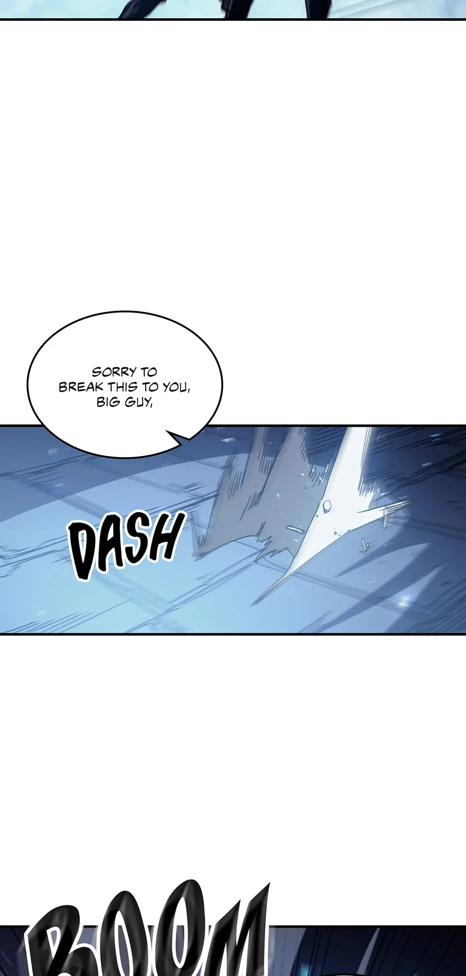 Read A Returner's Magic Should Be Special EN Manga Online