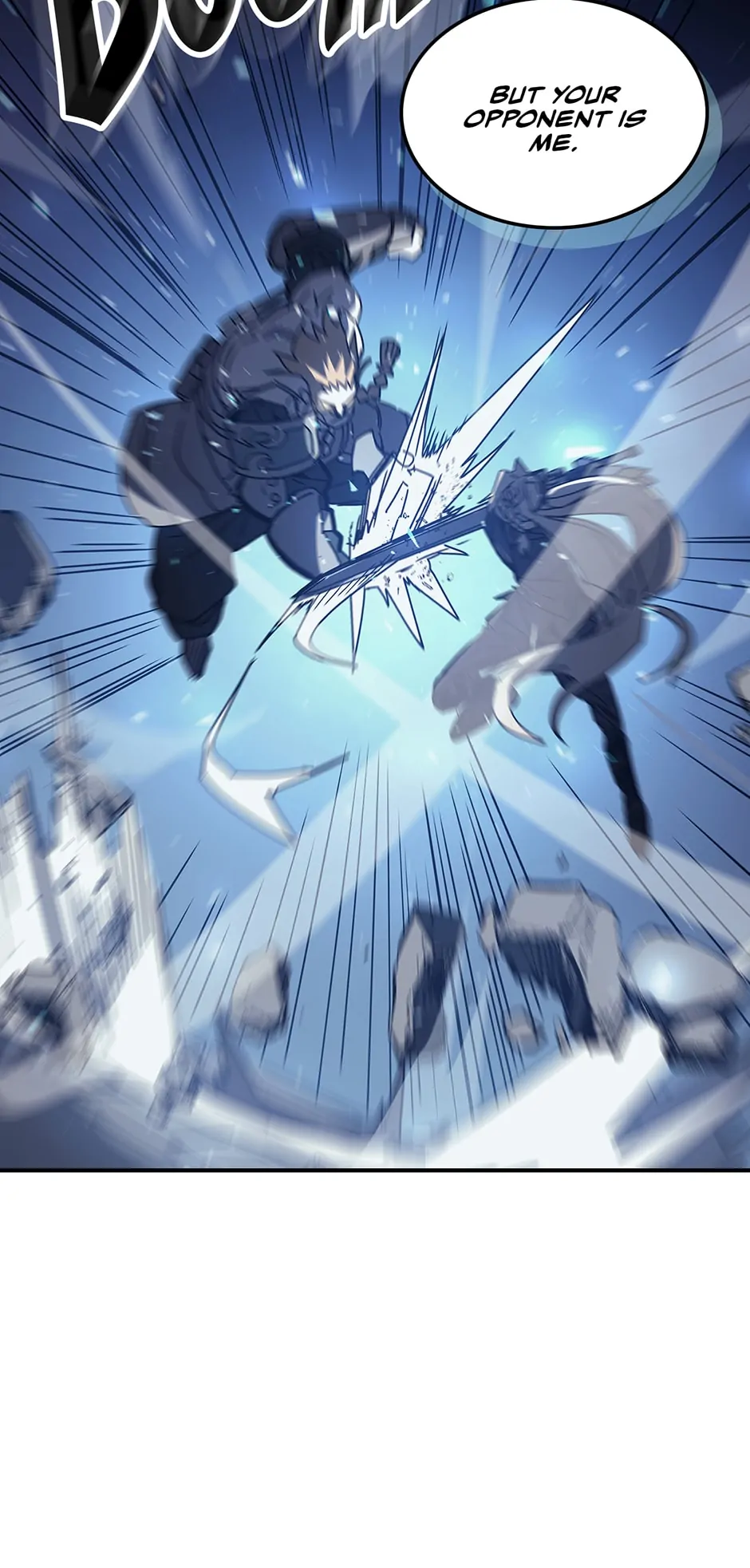 Read A Returner's Magic Should Be Special EN Manga Online