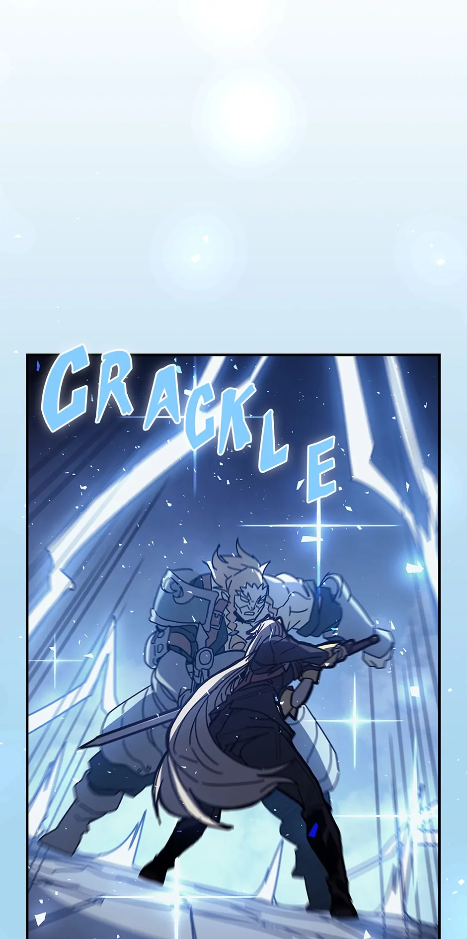 Read A Returner's Magic Should Be Special EN Manga Online