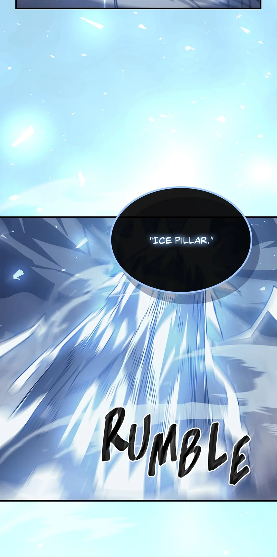 Read A Returner's Magic Should Be Special EN Manga Online