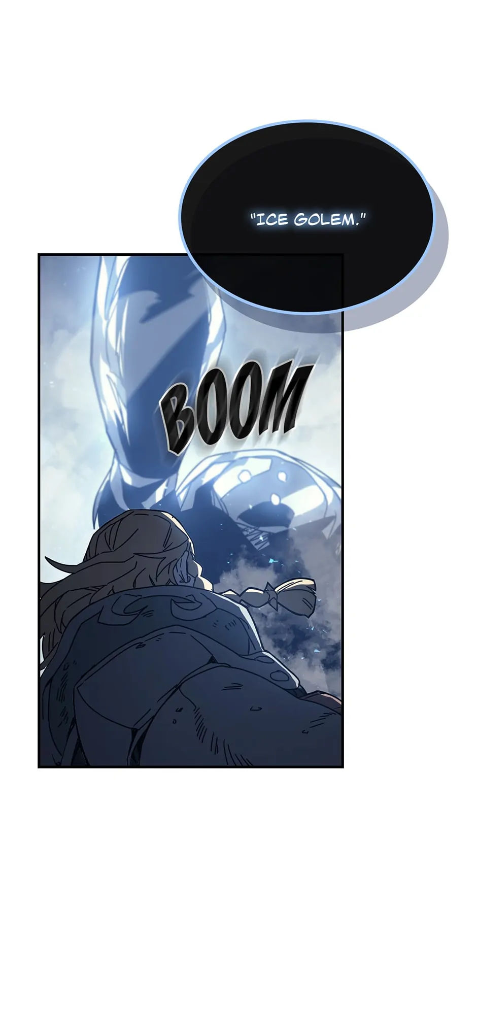 Read A Returner's Magic Should Be Special EN Manga Online