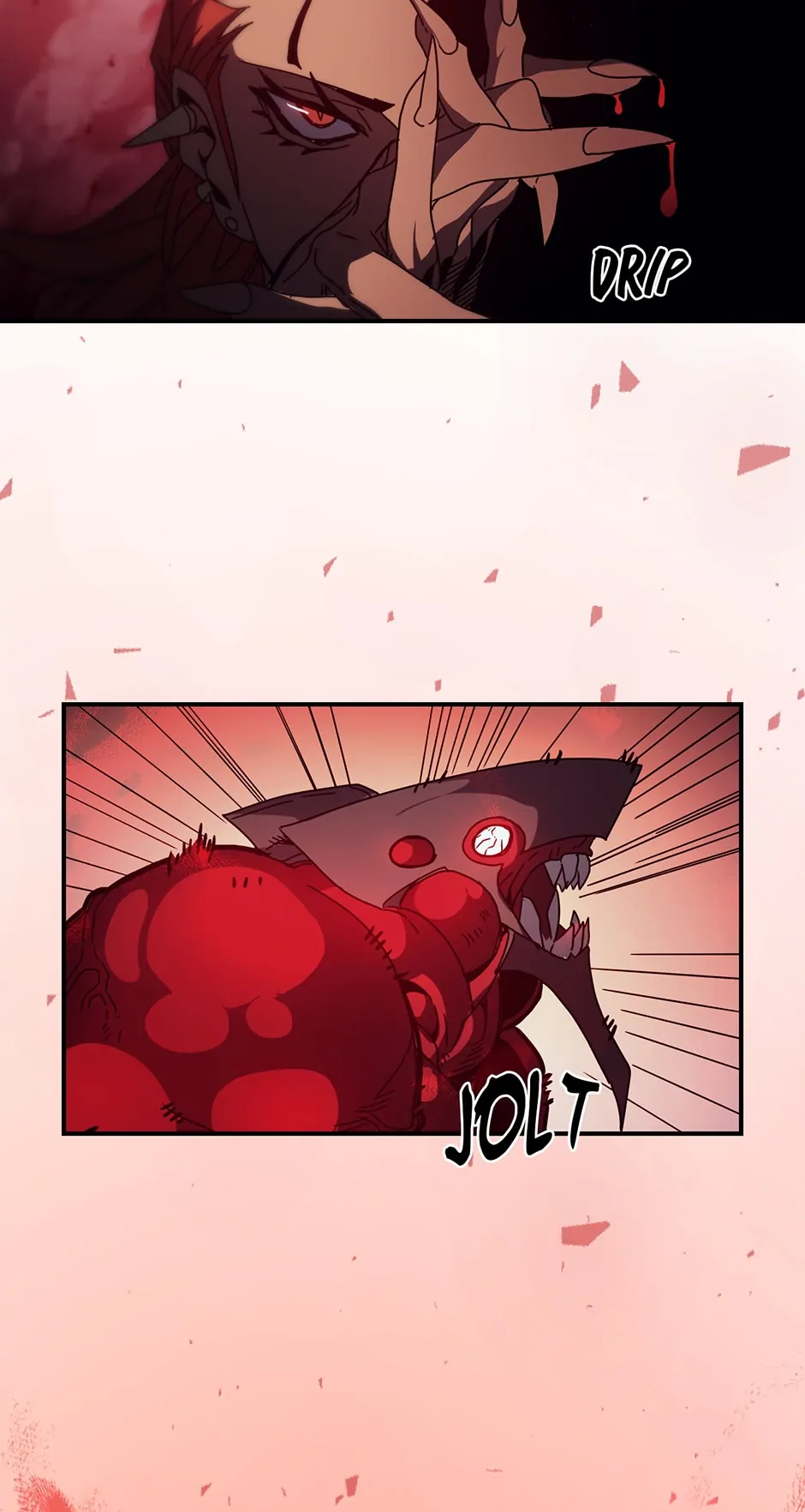 Read A Returner's Magic Should Be Special EN Manga Online