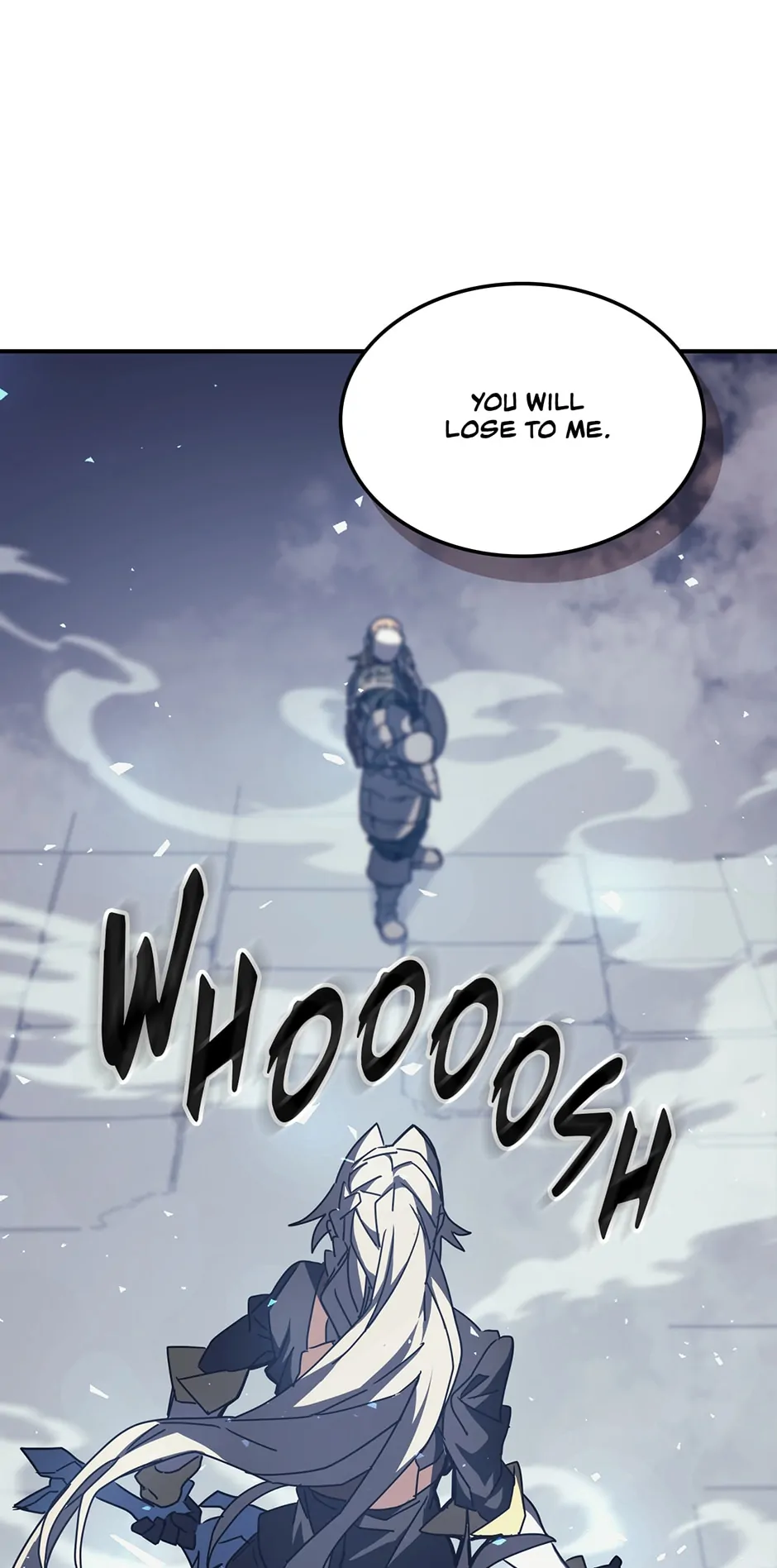 Read A Returner's Magic Should Be Special EN Manga Online