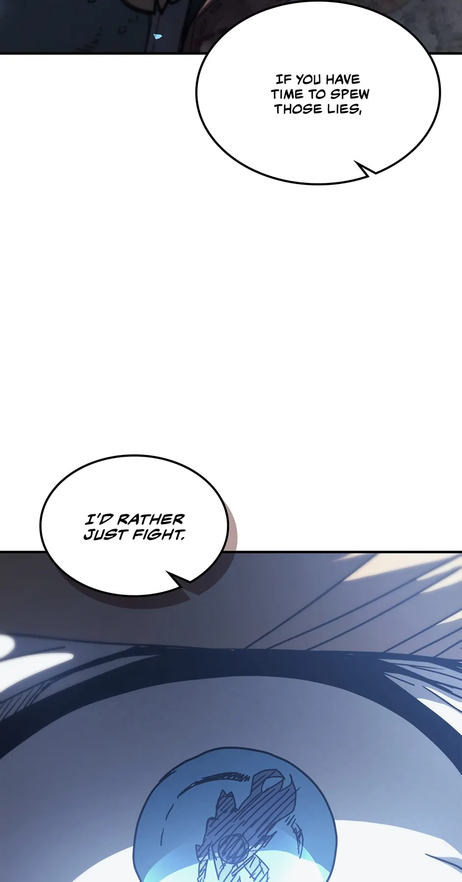 Read A Returner's Magic Should Be Special EN Manga Online