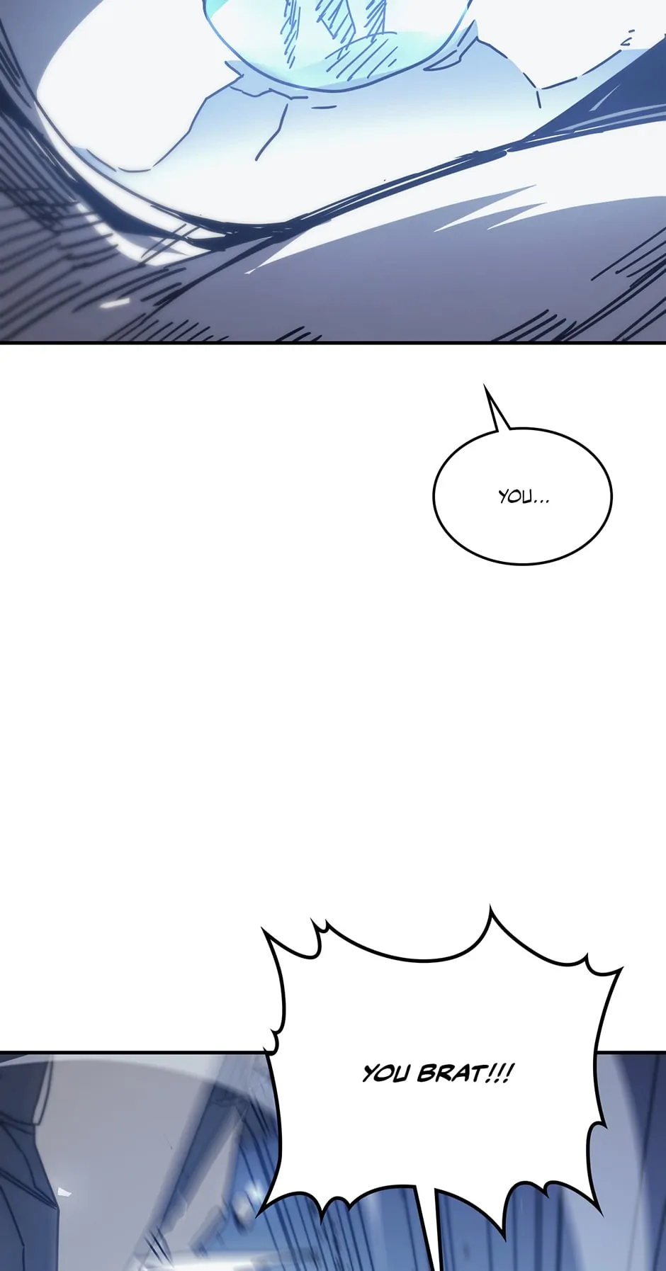 Read A Returner's Magic Should Be Special EN Manga Online