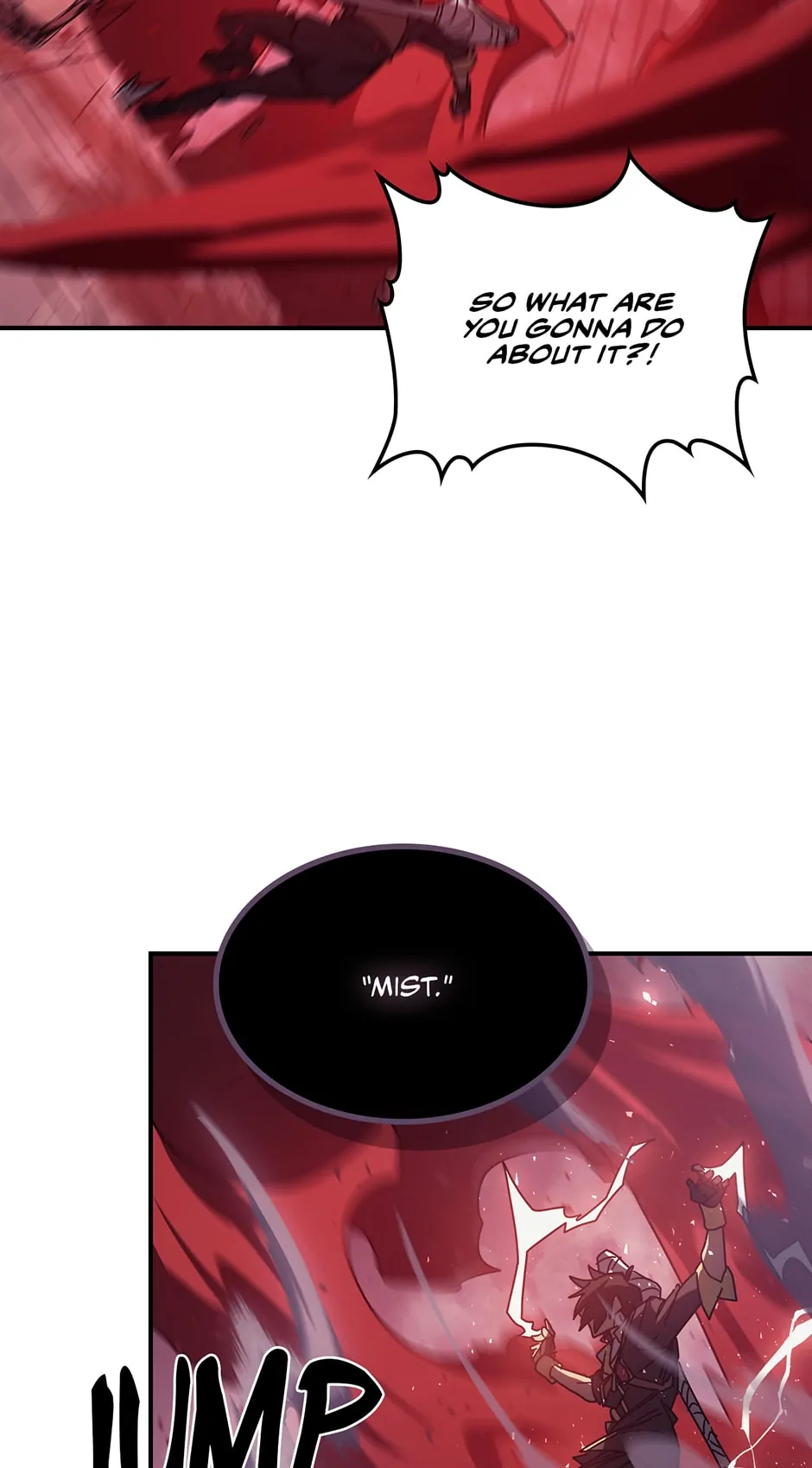 Read A Returner's Magic Should Be Special EN Manga Online