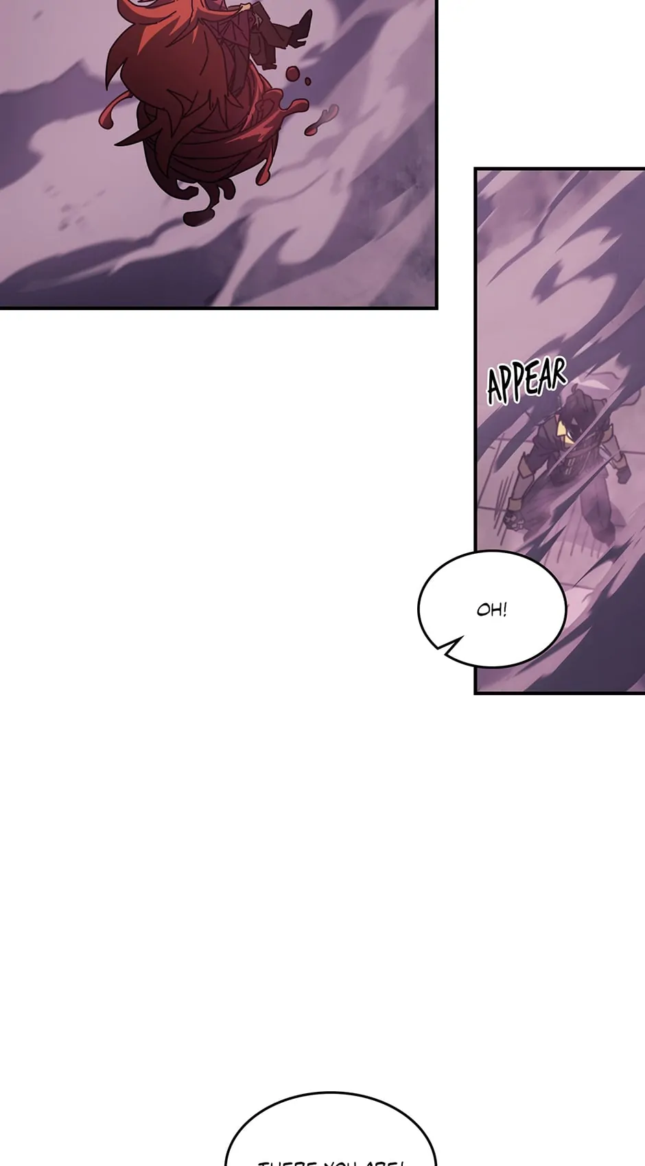 Read A Returner's Magic Should Be Special EN Manga Online