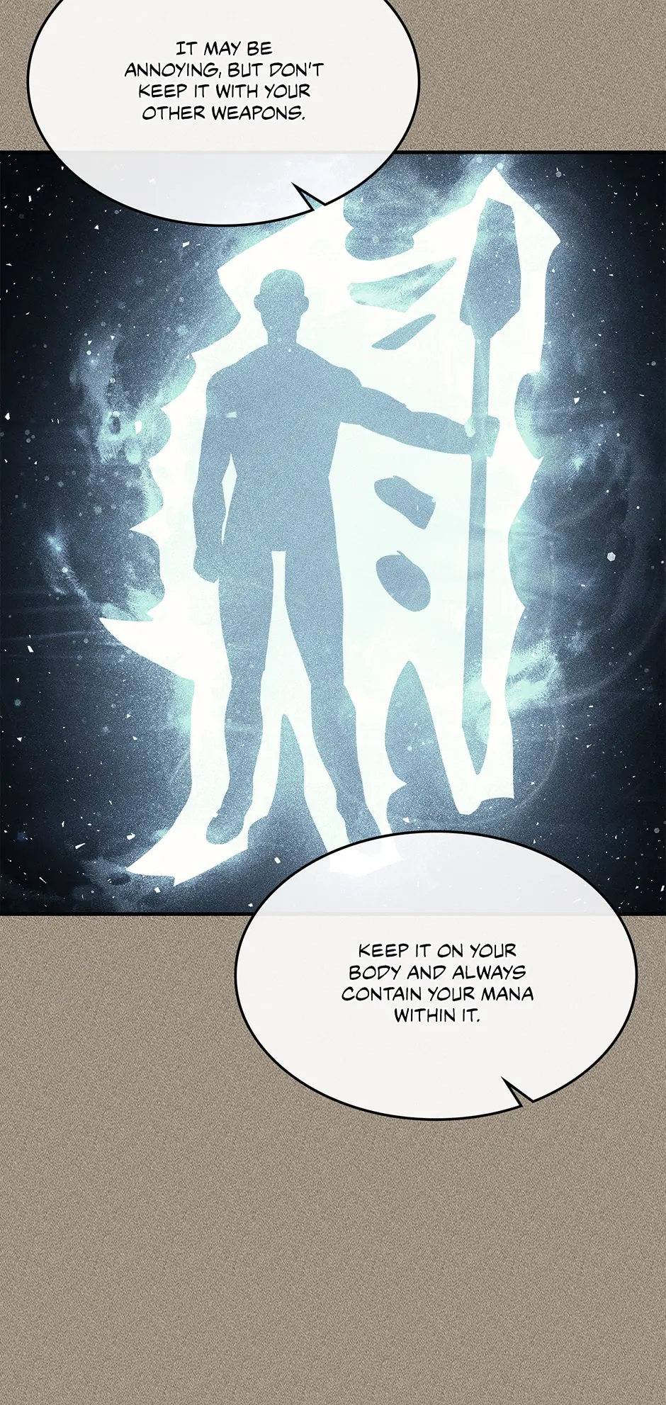 Read A Returner's Magic Should Be Special EN Manga Online