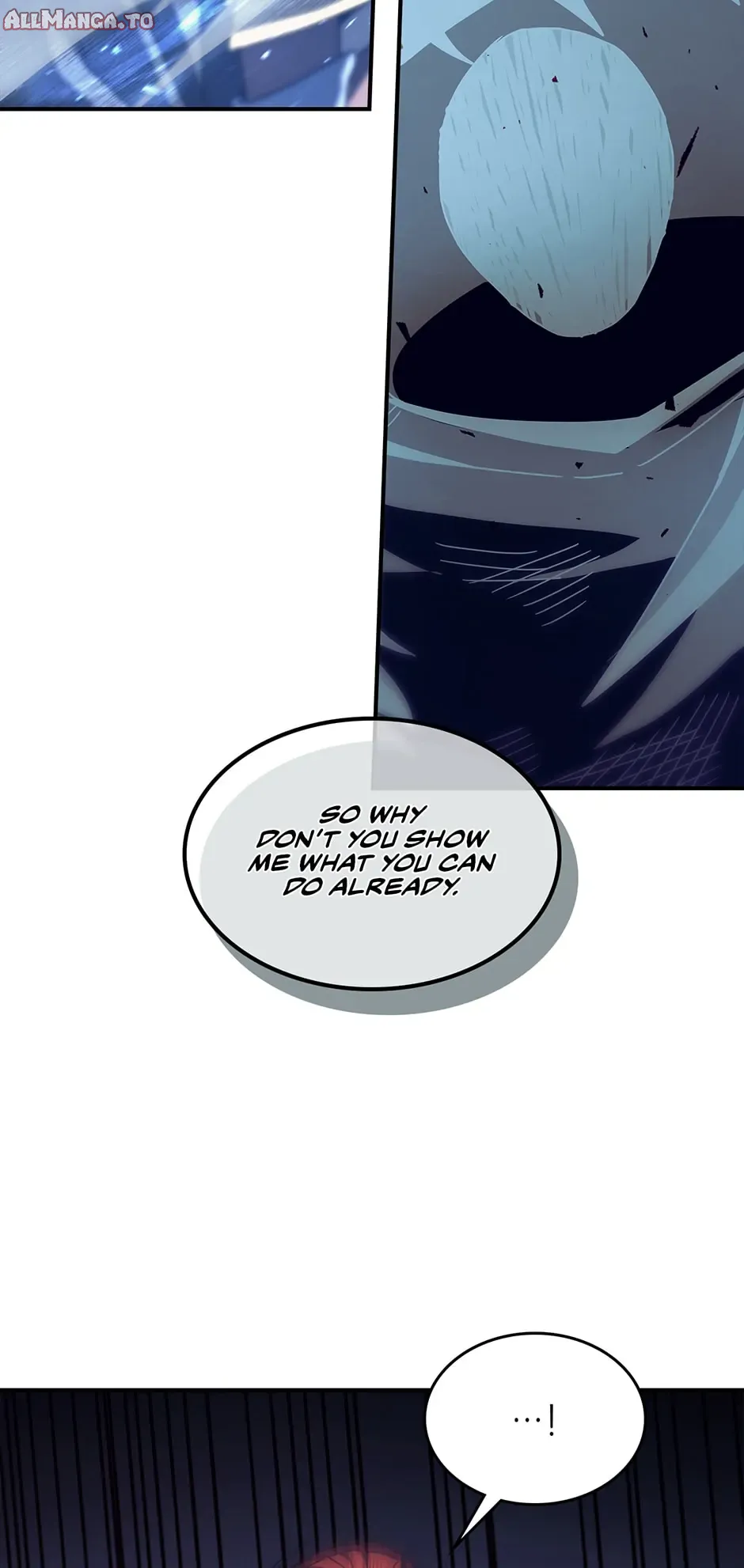 Read A Returner's Magic Should Be Special EN Manga Online