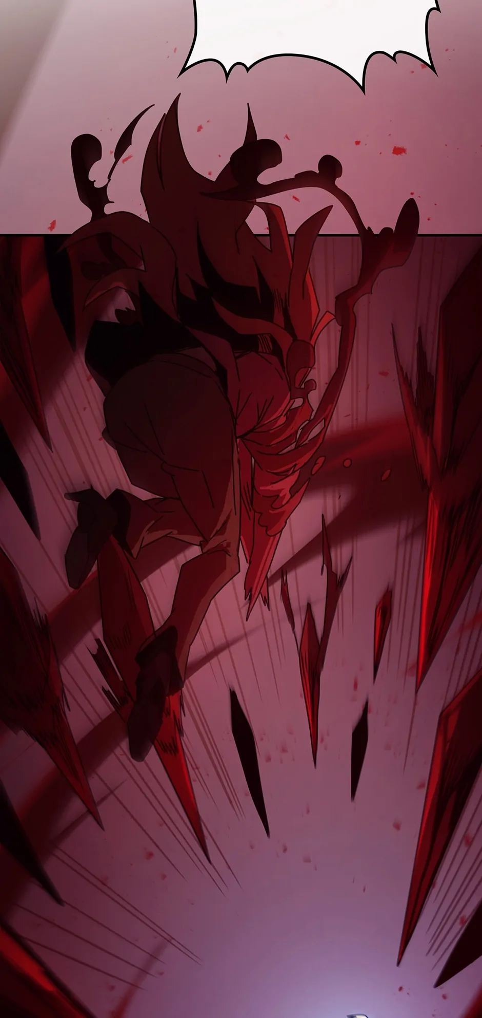 Read A Returner's Magic Should Be Special EN Manga Online