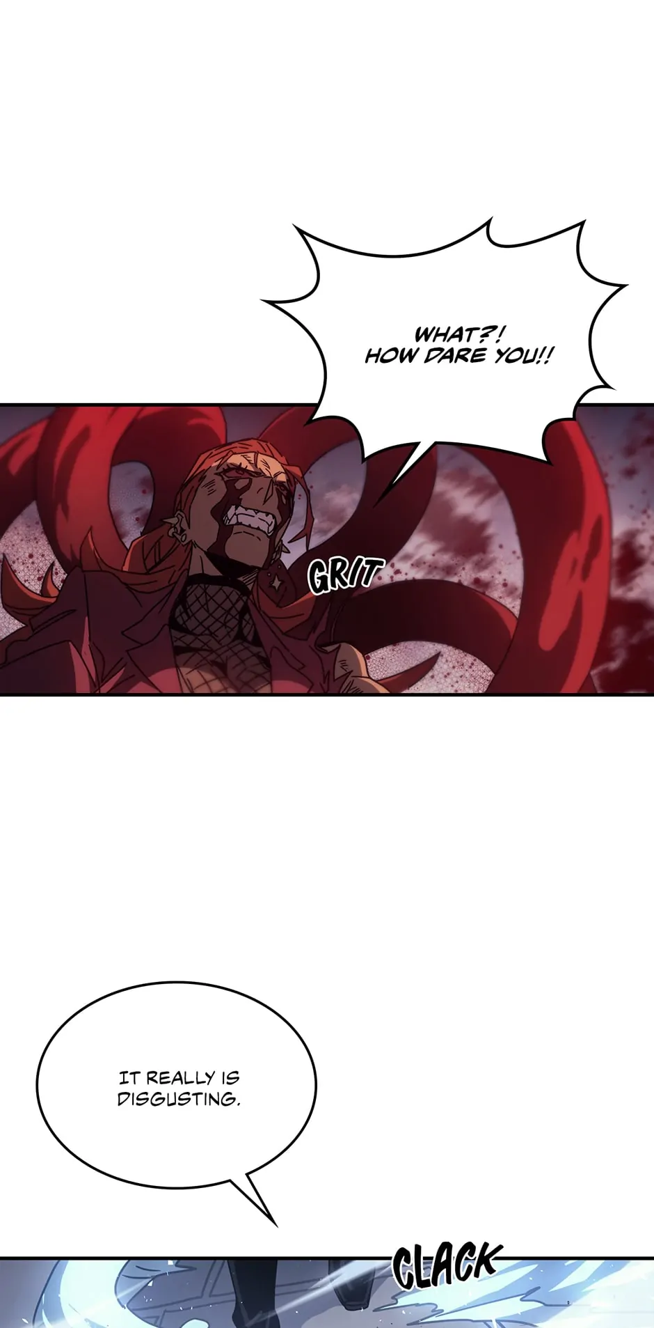 Read A Returner's Magic Should Be Special EN Manga Online