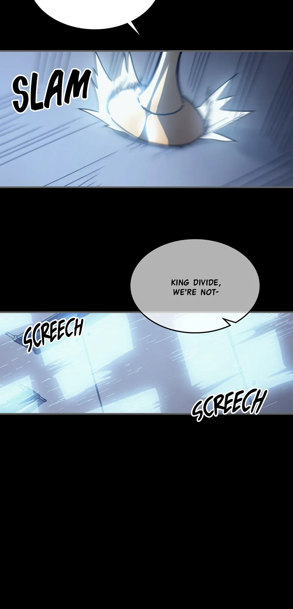 Read A Returner's Magic Should Be Special EN Manga Online