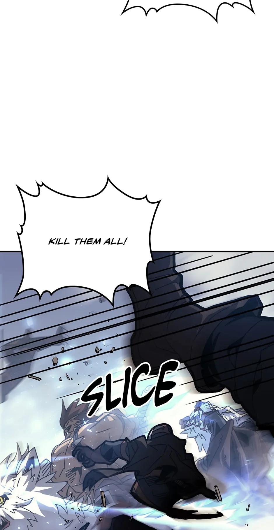 Read A Returner's Magic Should Be Special EN Manga Online