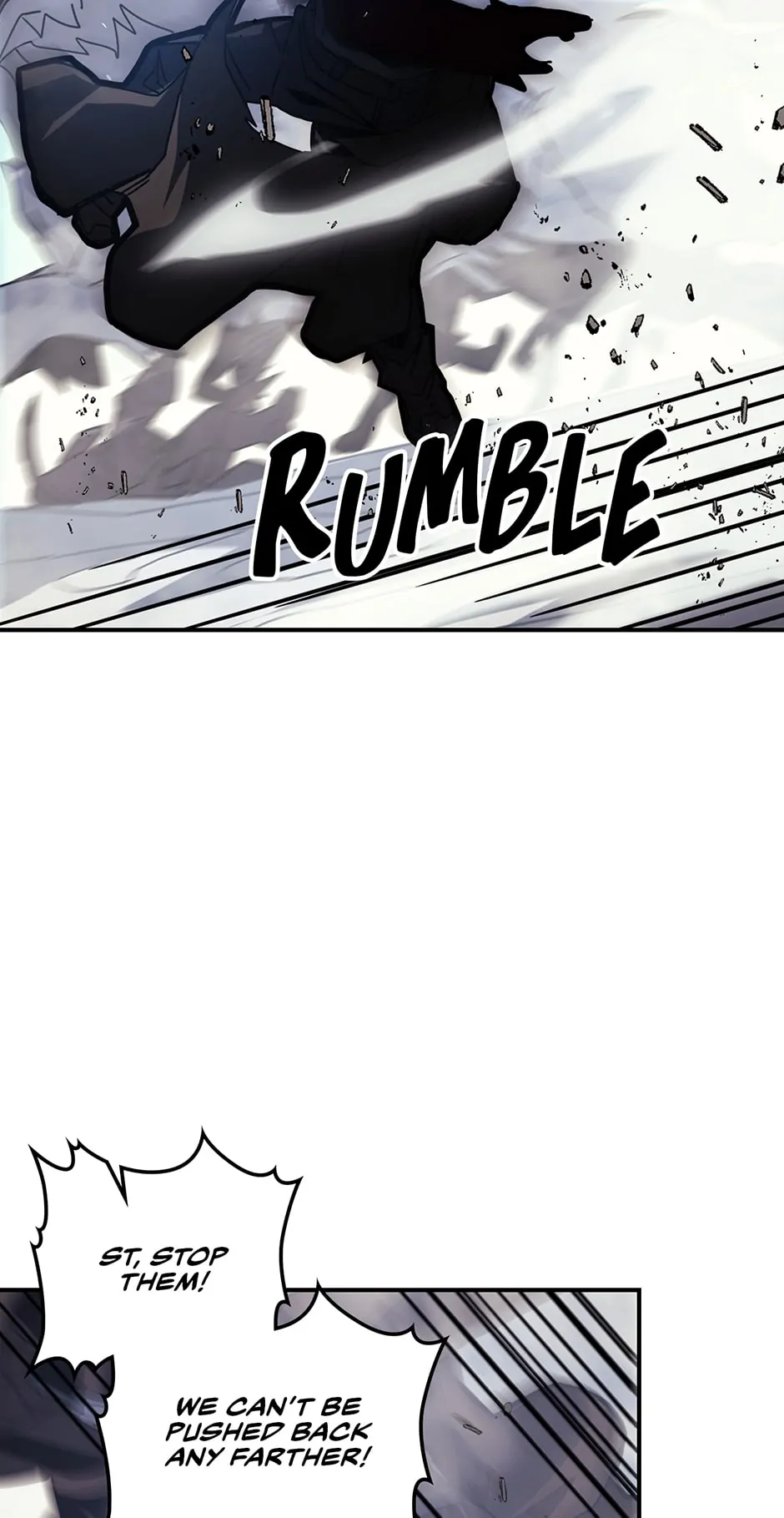 Read A Returner's Magic Should Be Special EN Manga Online