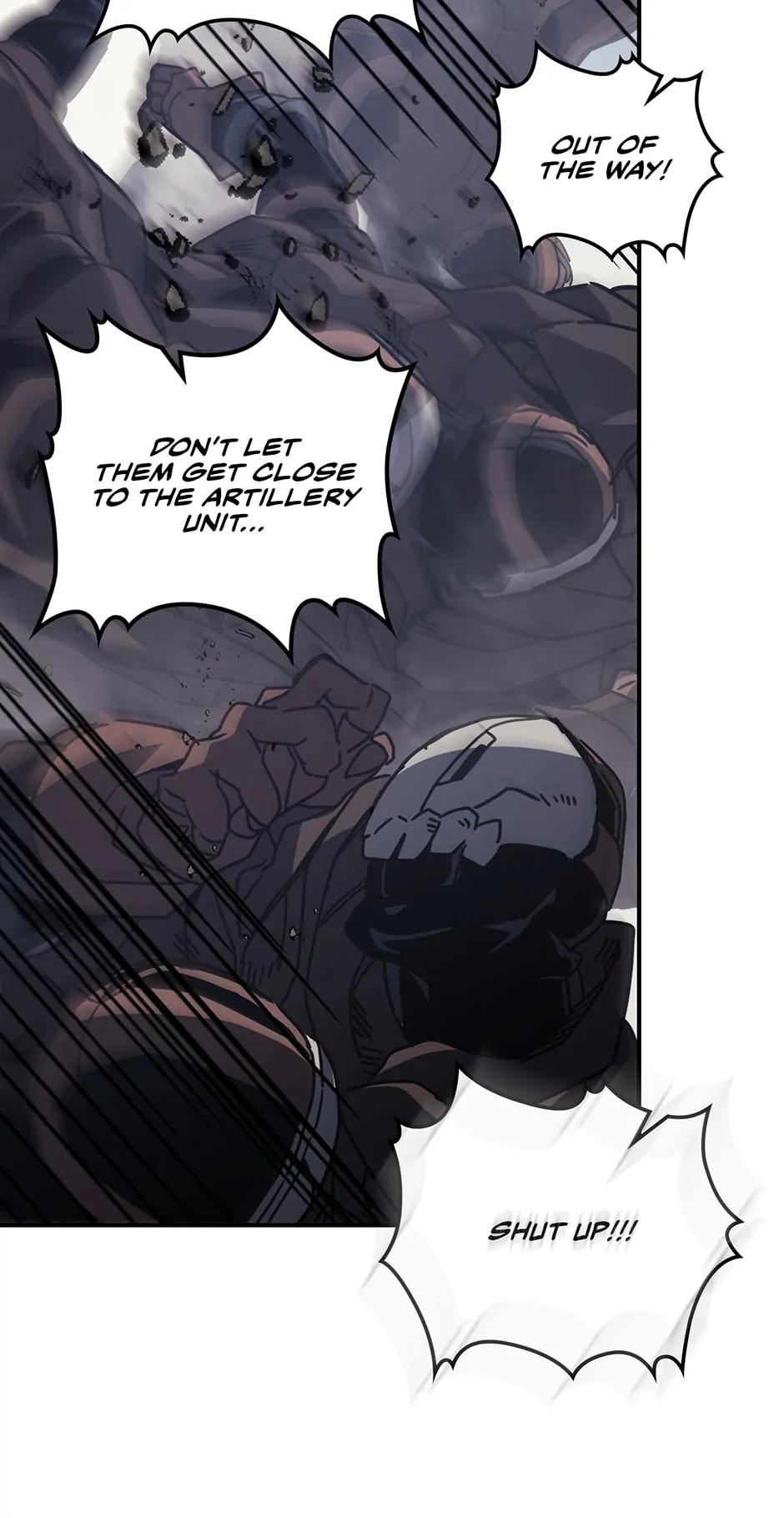 Read A Returner's Magic Should Be Special EN Manga Online