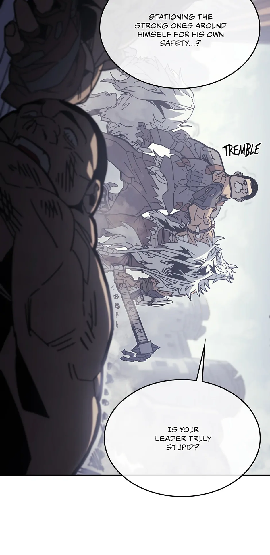 Read A Returner's Magic Should Be Special EN Manga Online