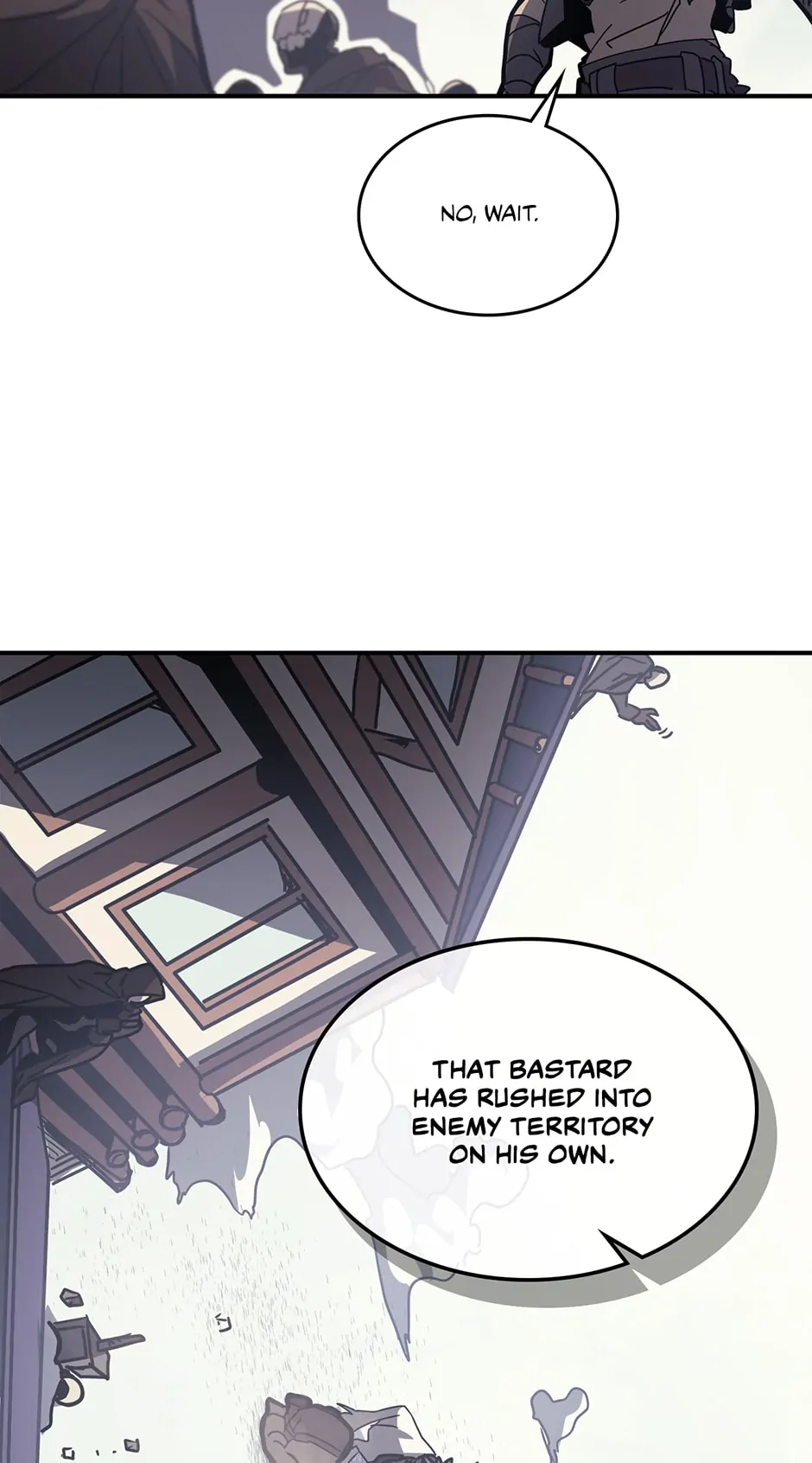 Read A Returner's Magic Should Be Special EN Manga Online