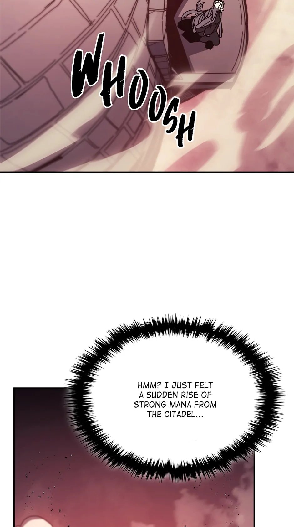 Read A Returner's Magic Should Be Special EN Manga Online