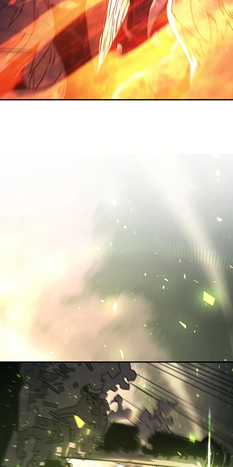 Read A Returner's Magic Should Be Special EN Manga Online