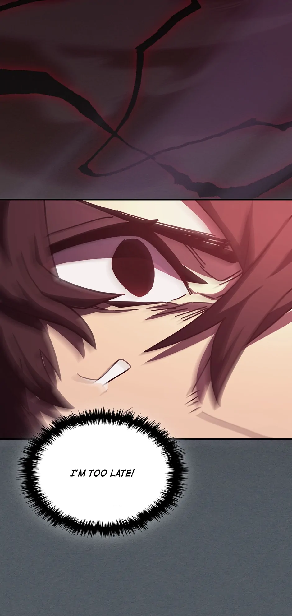 Read A Returner's Magic Should Be Special EN Manga Online