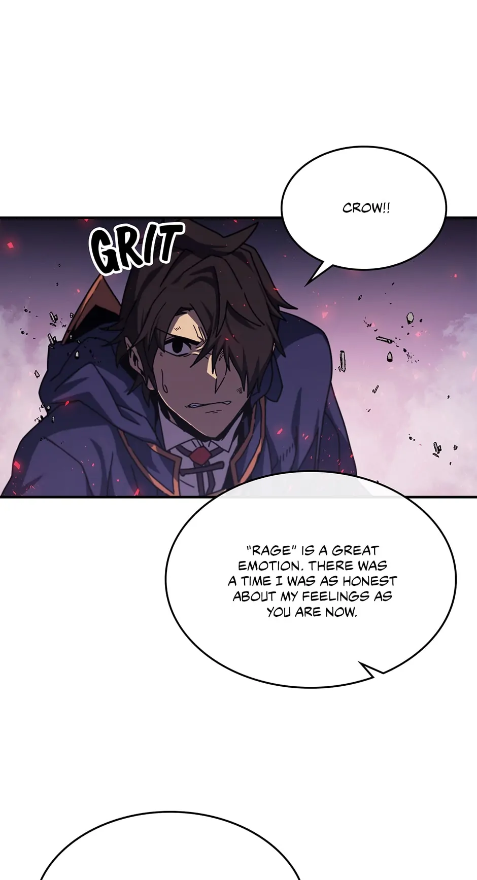 Read A Returner's Magic Should Be Special EN Manga Online