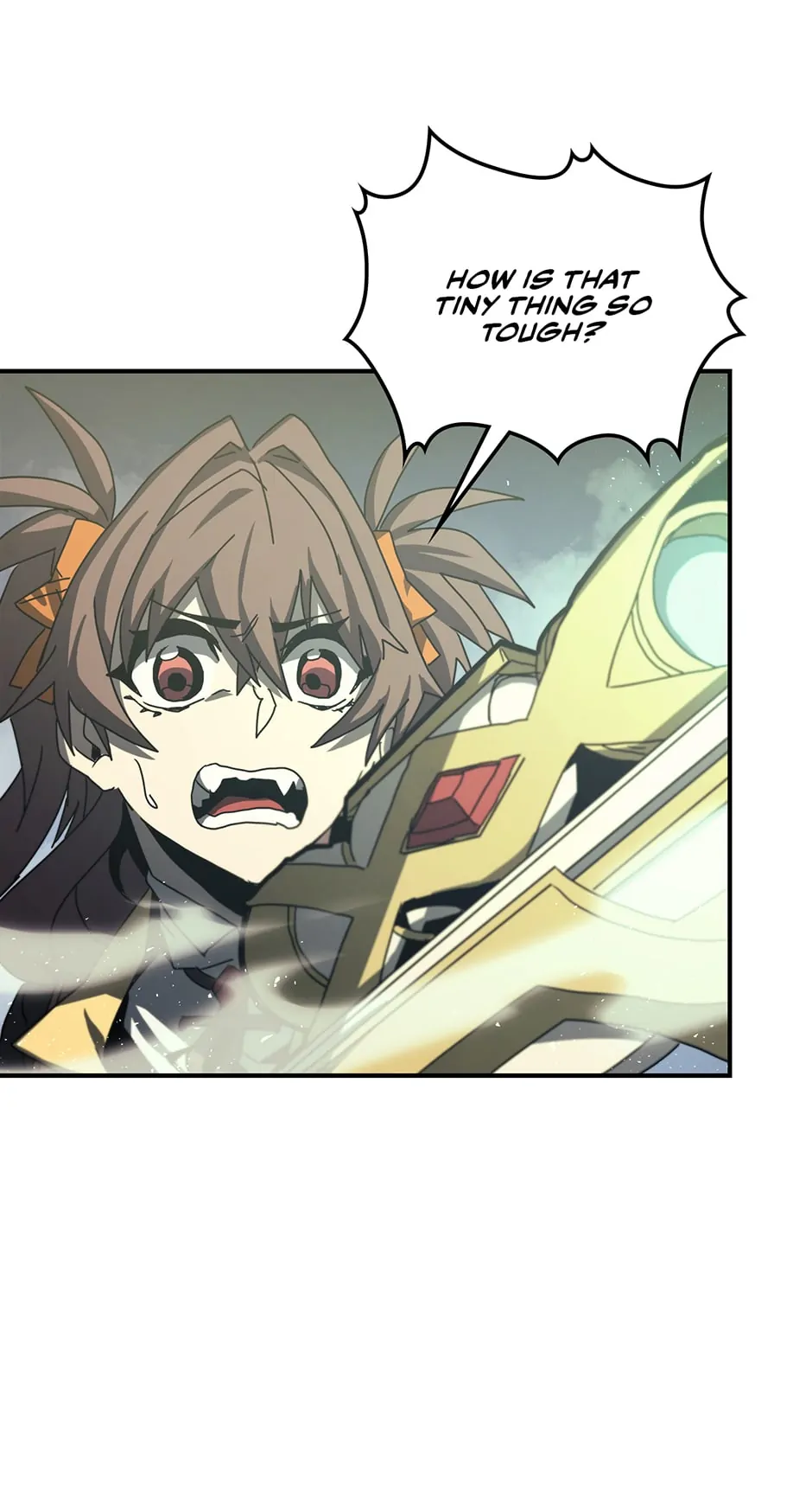 Read A Returner's Magic Should Be Special EN Manga Online