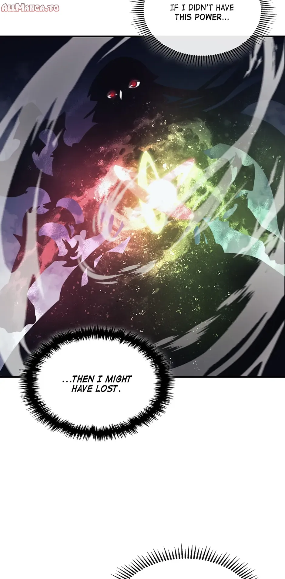 Read A Returner's Magic Should Be Special EN Manga Online