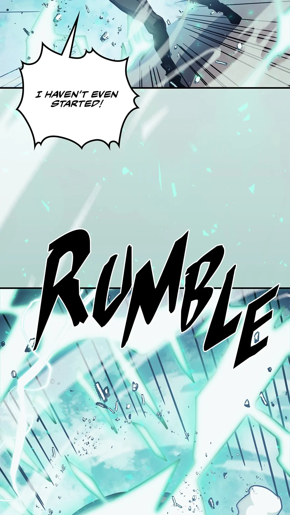 Read A Returner's Magic Should Be Special EN Manga Online