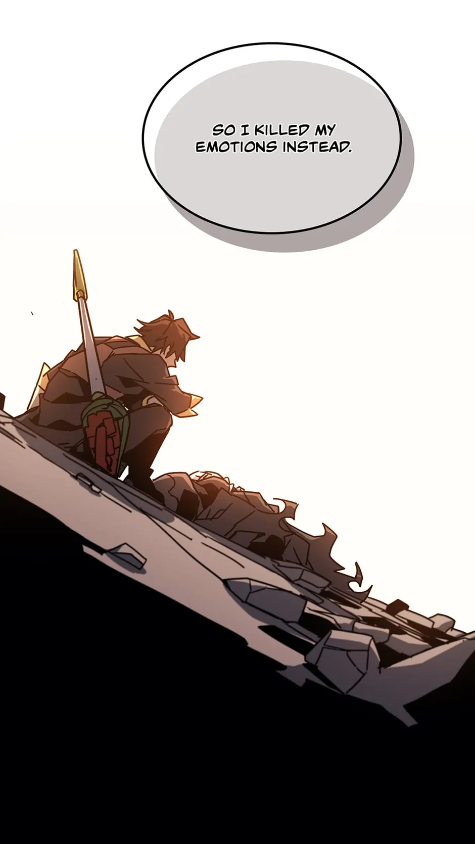 Read A Returner's Magic Should Be Special EN Manga Online