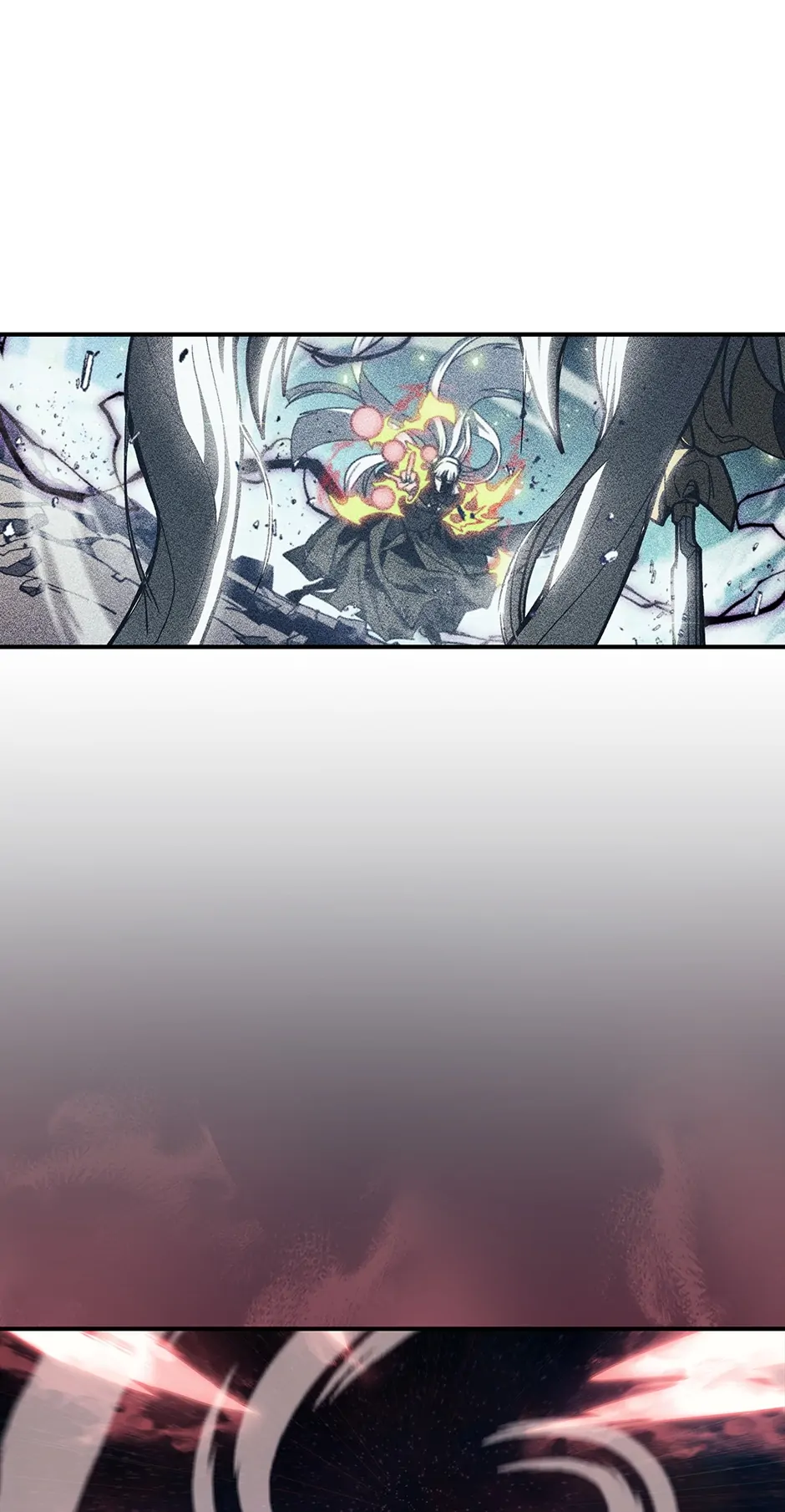 Read A Returner's Magic Should Be Special EN Manga Online