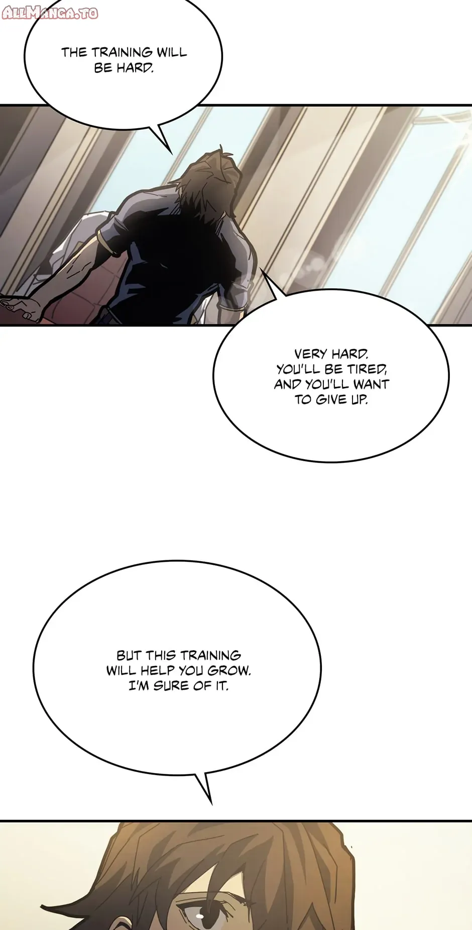 Read A Returner's Magic Should Be Special EN Manga Online