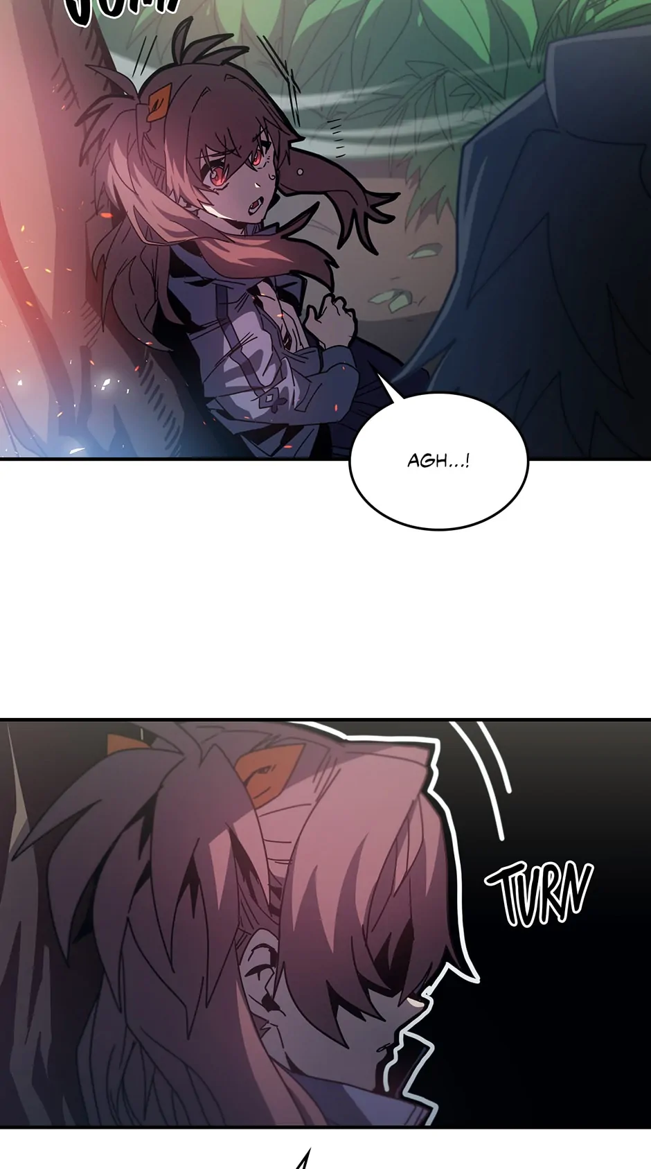 Read A Returner's Magic Should Be Special EN Manga Online