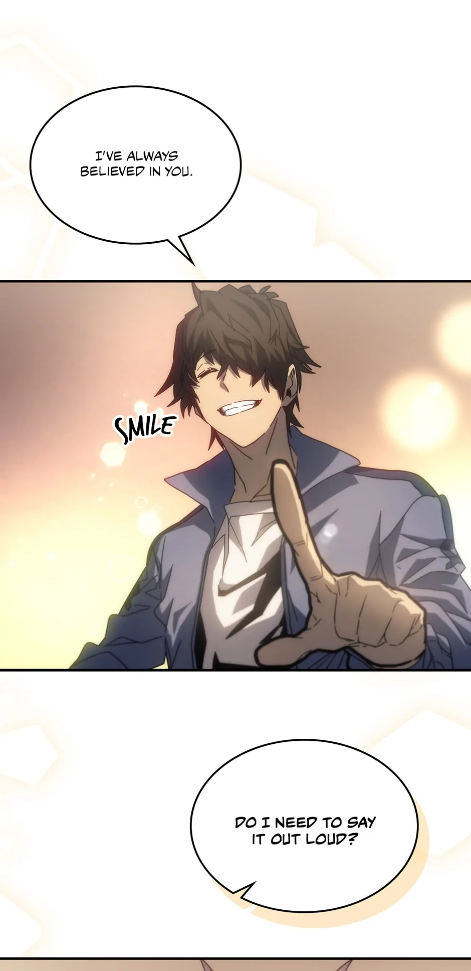 Read A Returner's Magic Should Be Special EN Manga Online