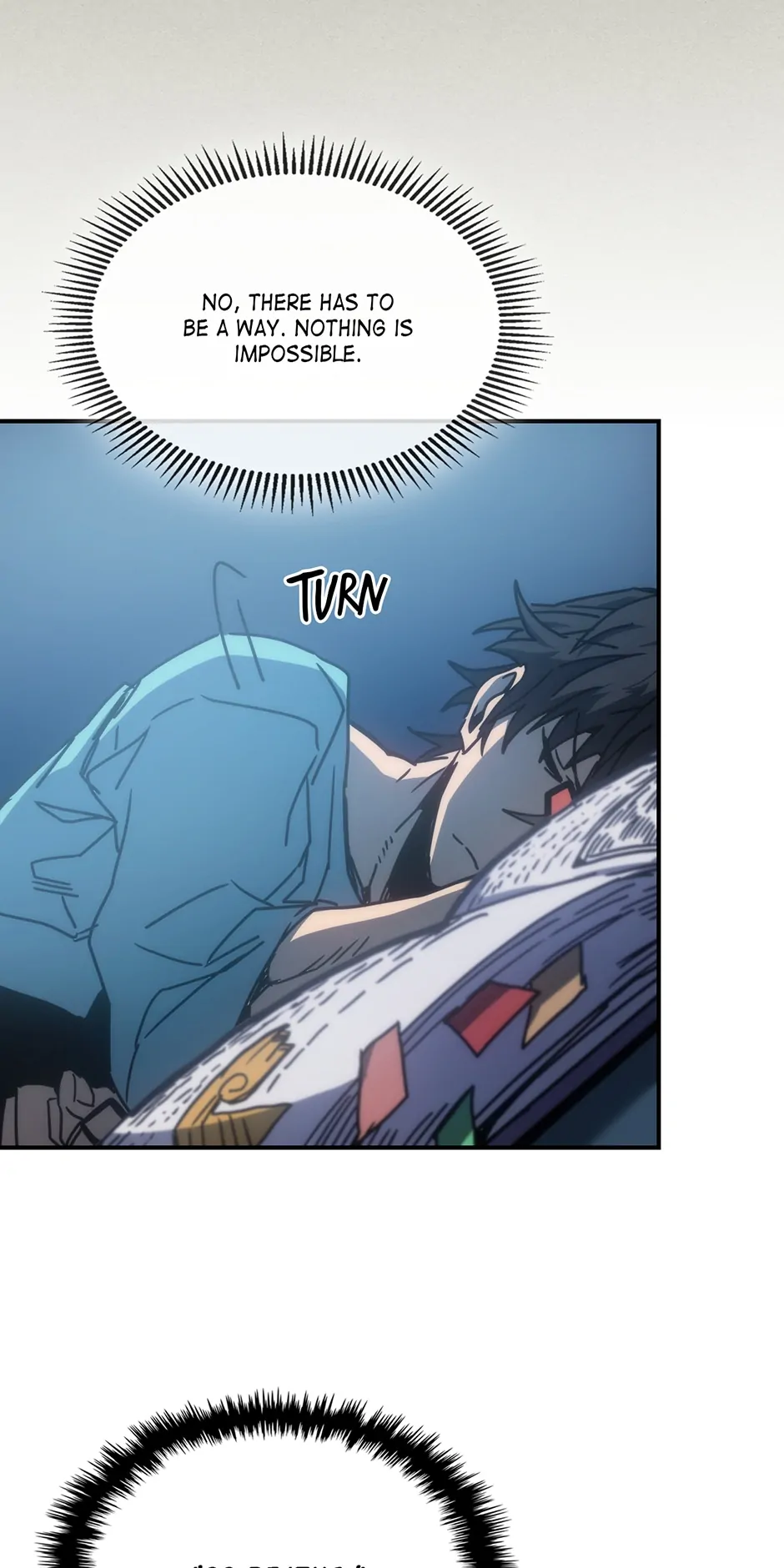 Read A Returner's Magic Should Be Special EN Manga Online