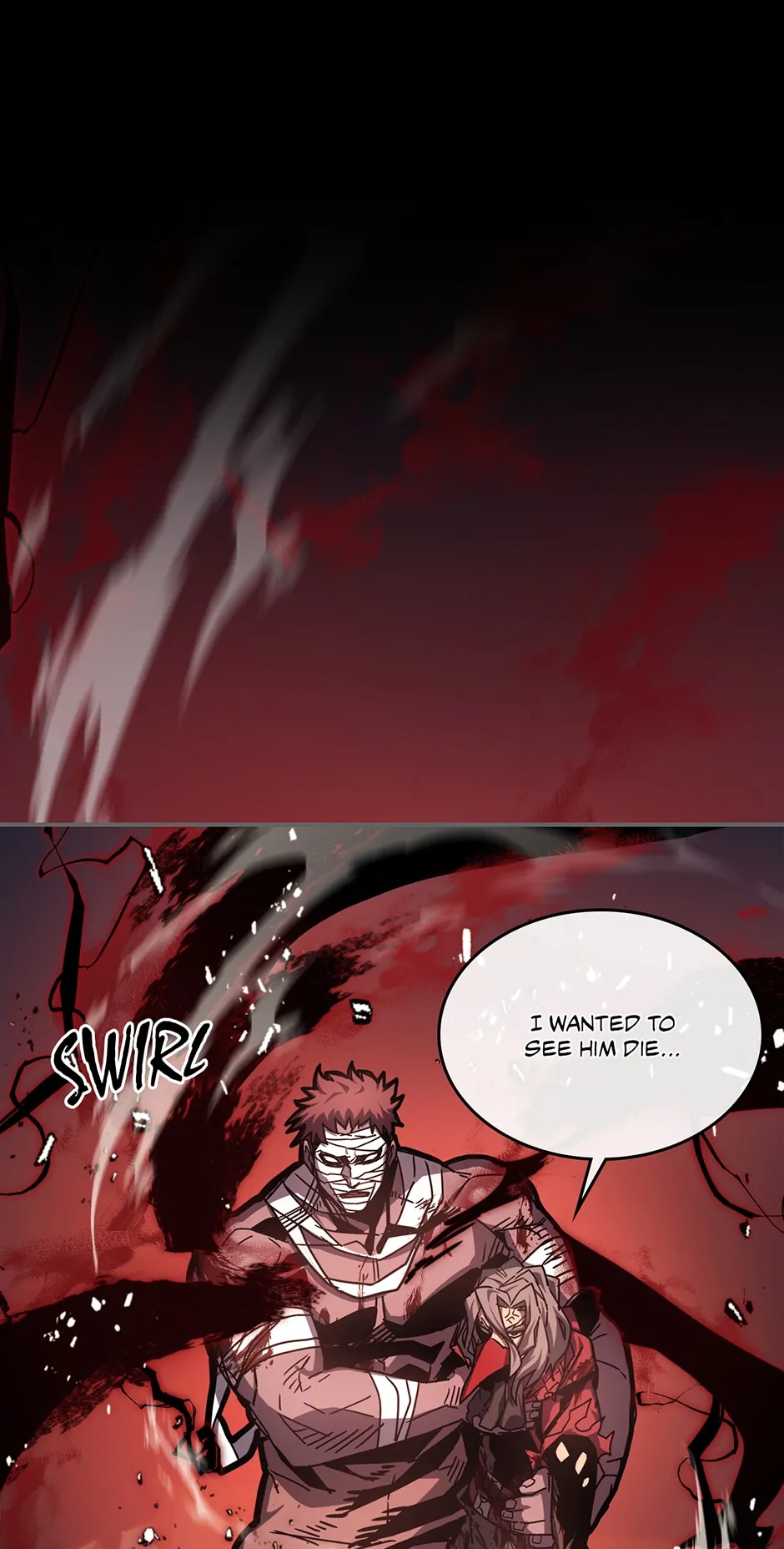 Read A Returner's Magic Should Be Special EN Manga Online