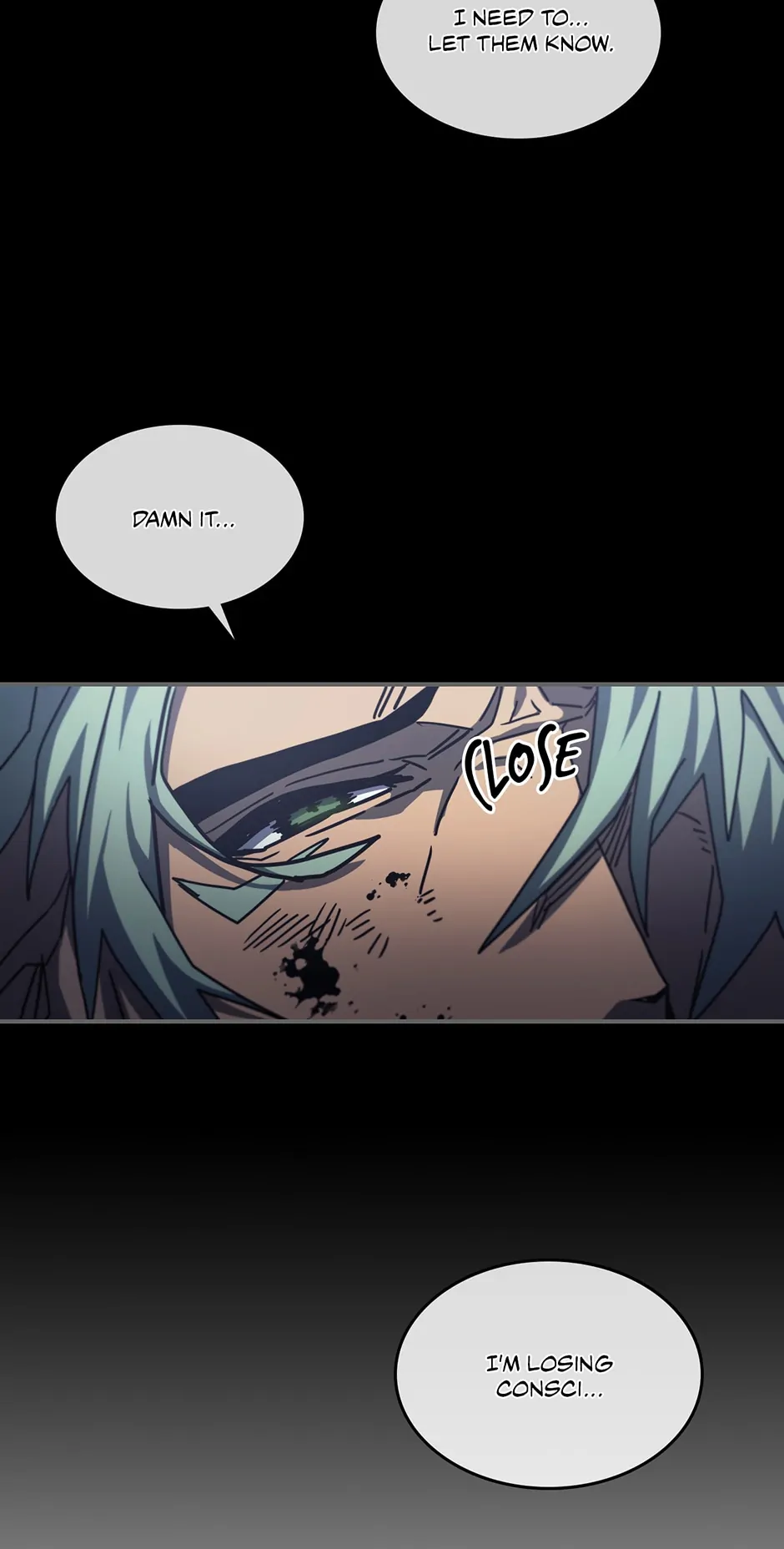 Read A Returner's Magic Should Be Special EN Manga Online