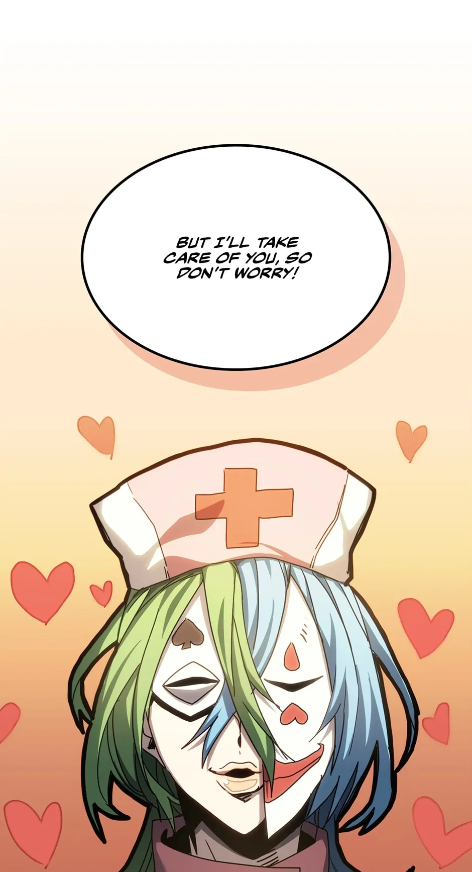 Read A Returner's Magic Should Be Special EN Manga Online