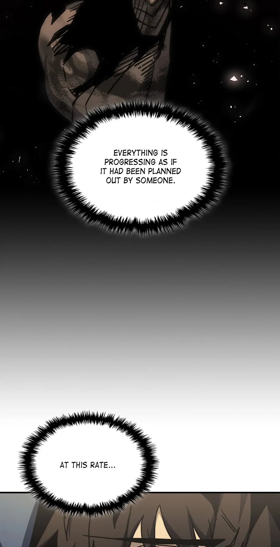 Read A Returner's Magic Should Be Special EN Manga Online